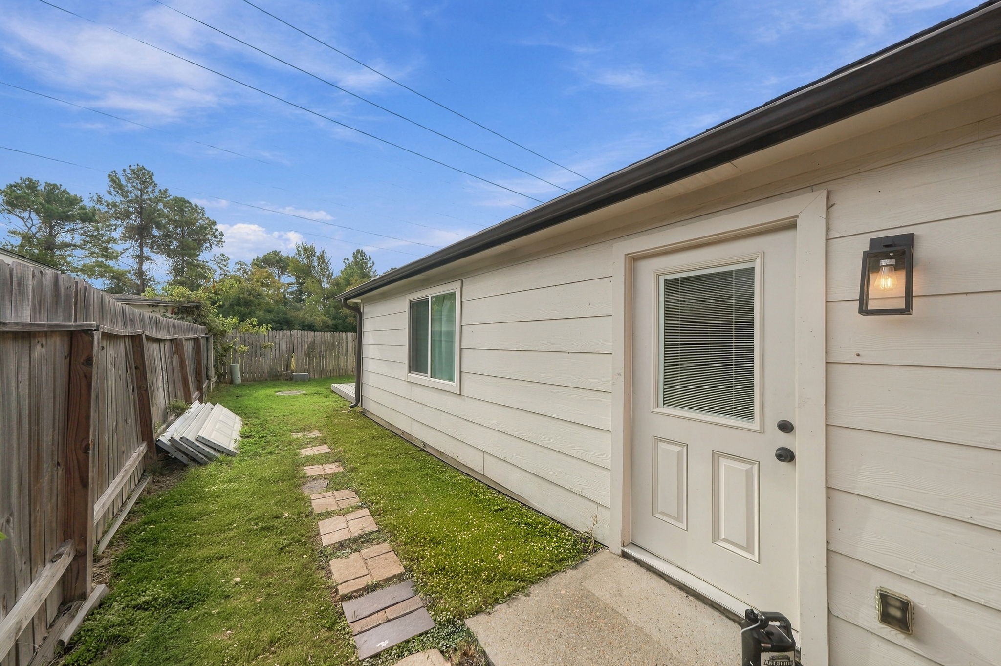3343 Monza Drive, Houston, TX 77014