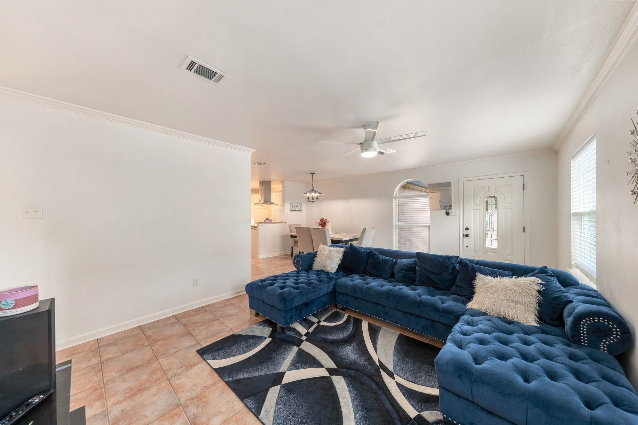 3343 Monza Drive, Houston, TX 77014