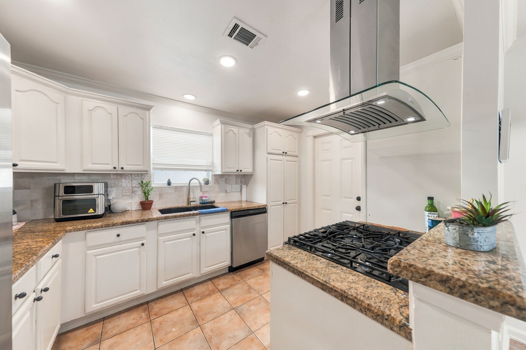 3343 Monza Drive, Houston, TX 77014