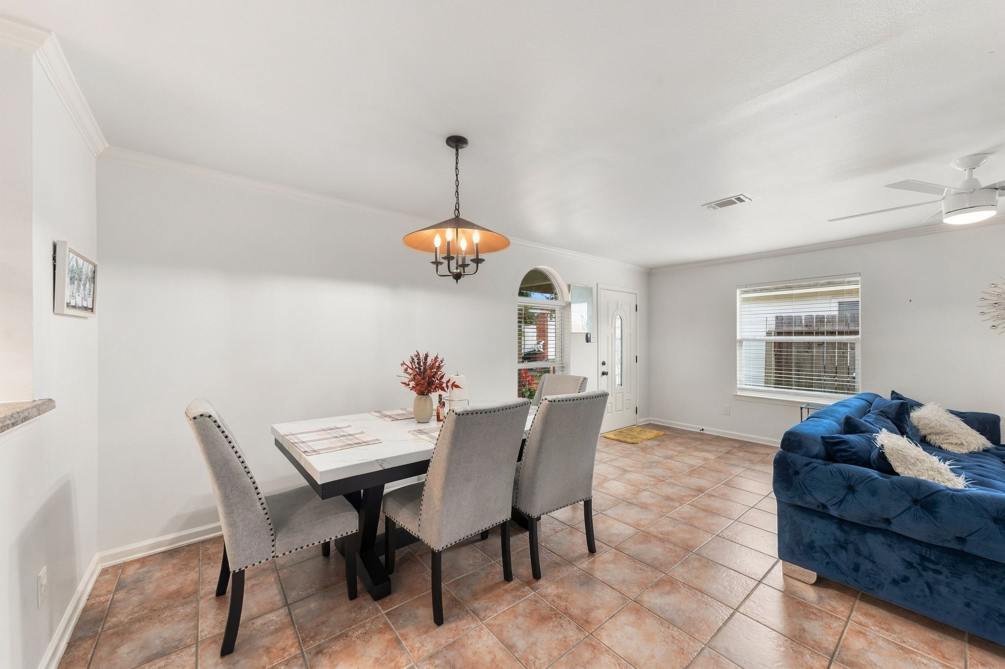 3343 Monza Drive, Houston, TX 77014