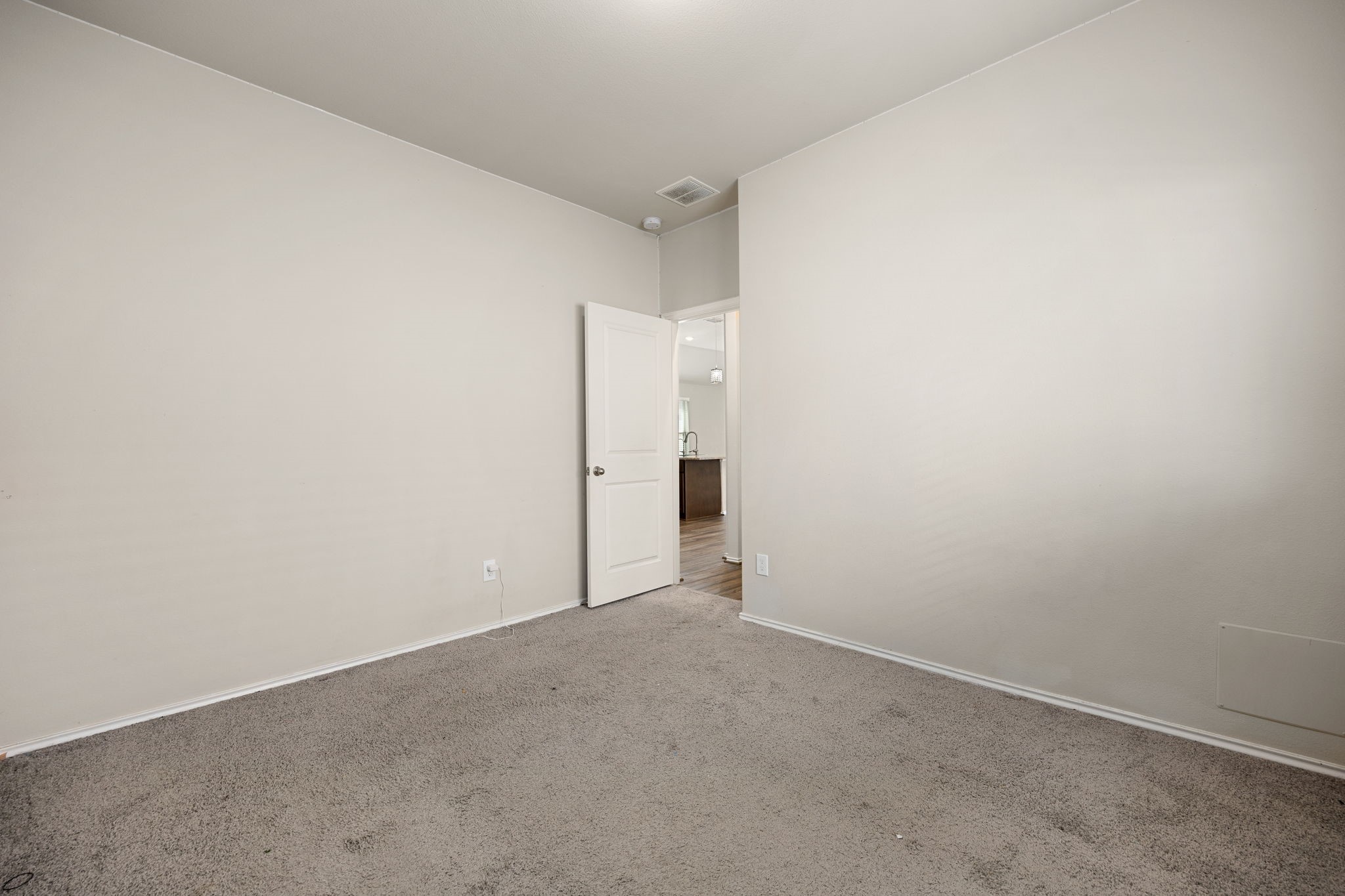 8810 Oak Ivy Lane, Richmond, TX 77407