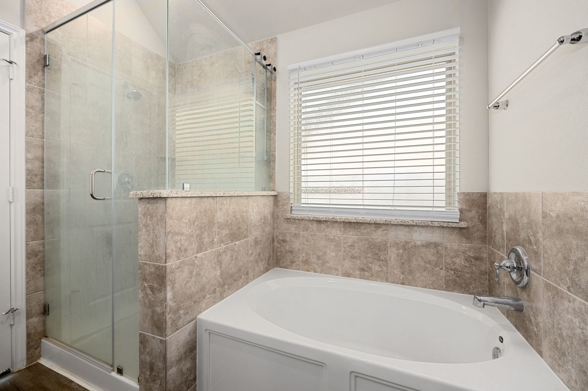 8810 Oak Ivy Lane, Richmond, TX 77407