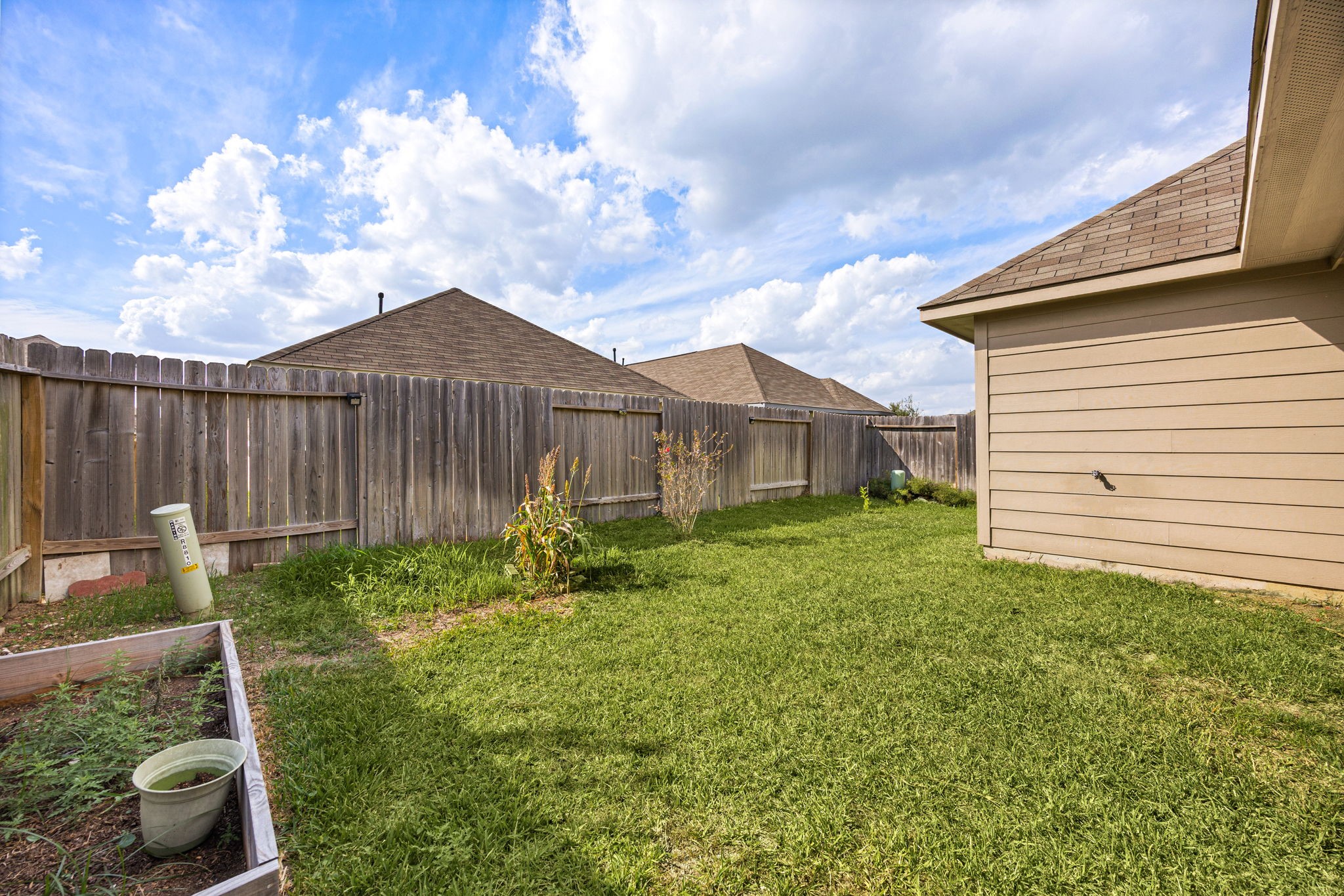 8810 Oak Ivy Lane, Richmond, TX 77407