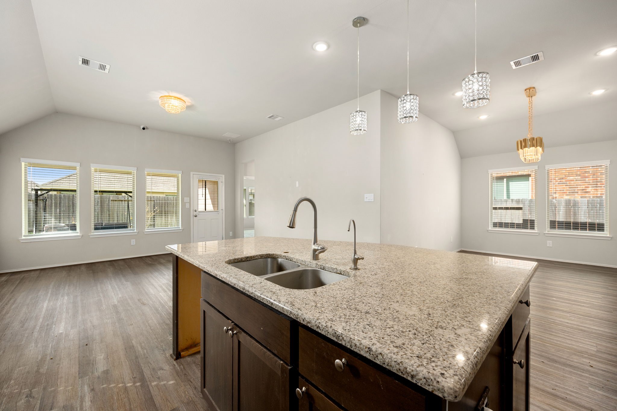 8810 Oak Ivy Lane, Richmond, TX 77407