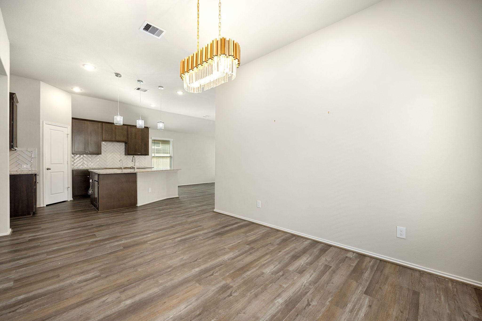 8810 Oak Ivy Lane, Richmond, TX 77407