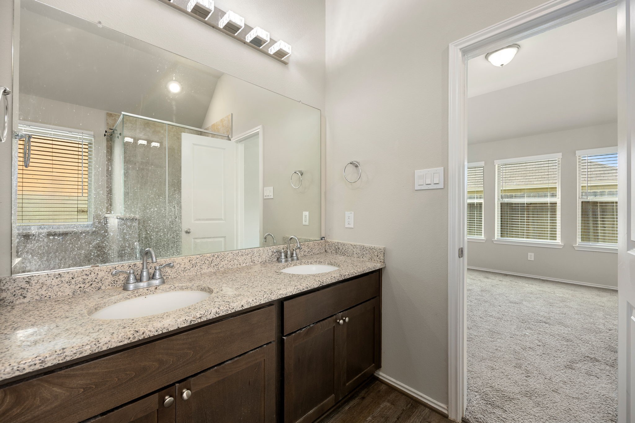 8810 Oak Ivy Lane, Richmond, TX 77407
