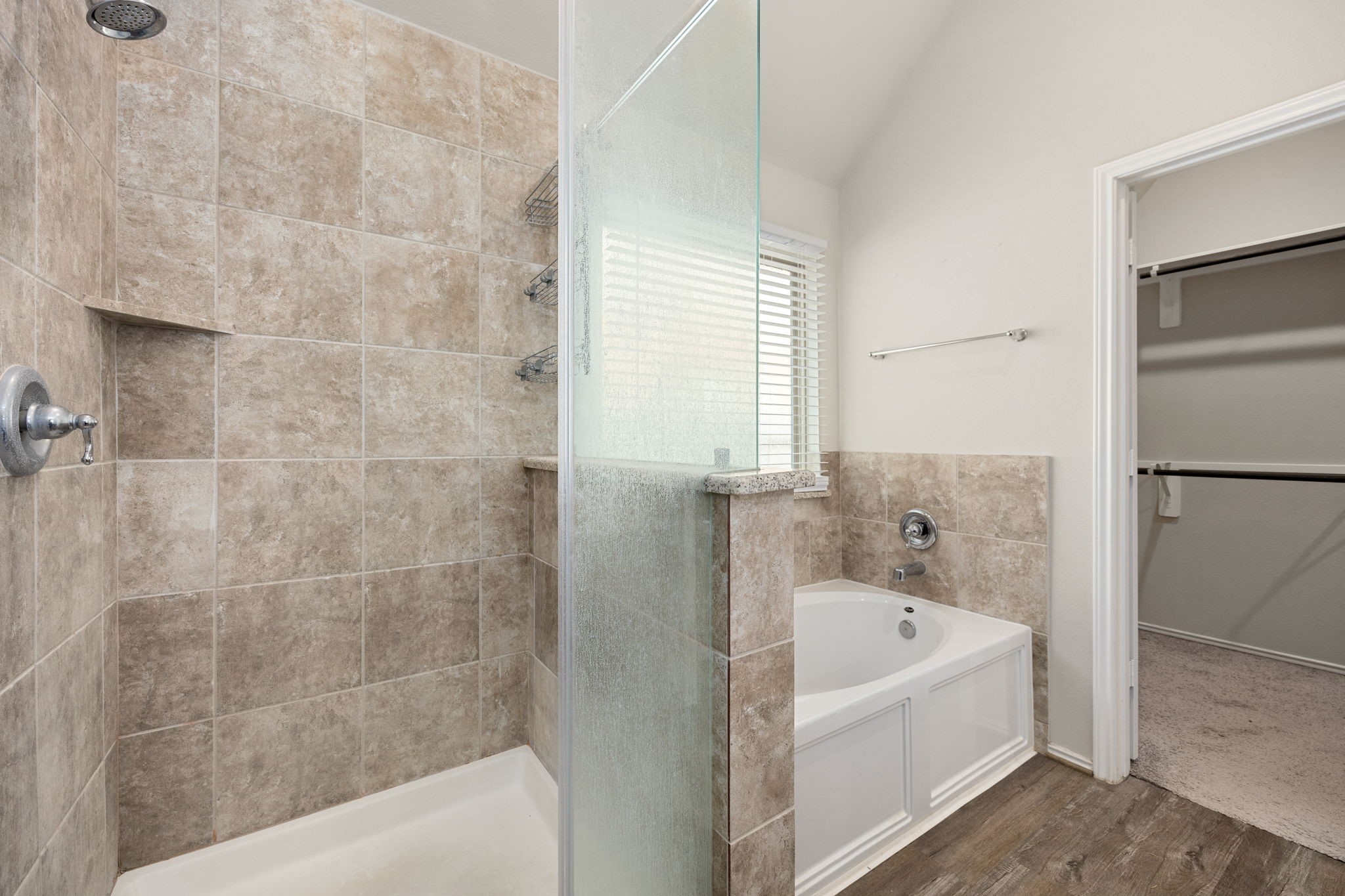 8810 Oak Ivy Lane, Richmond, TX 77407