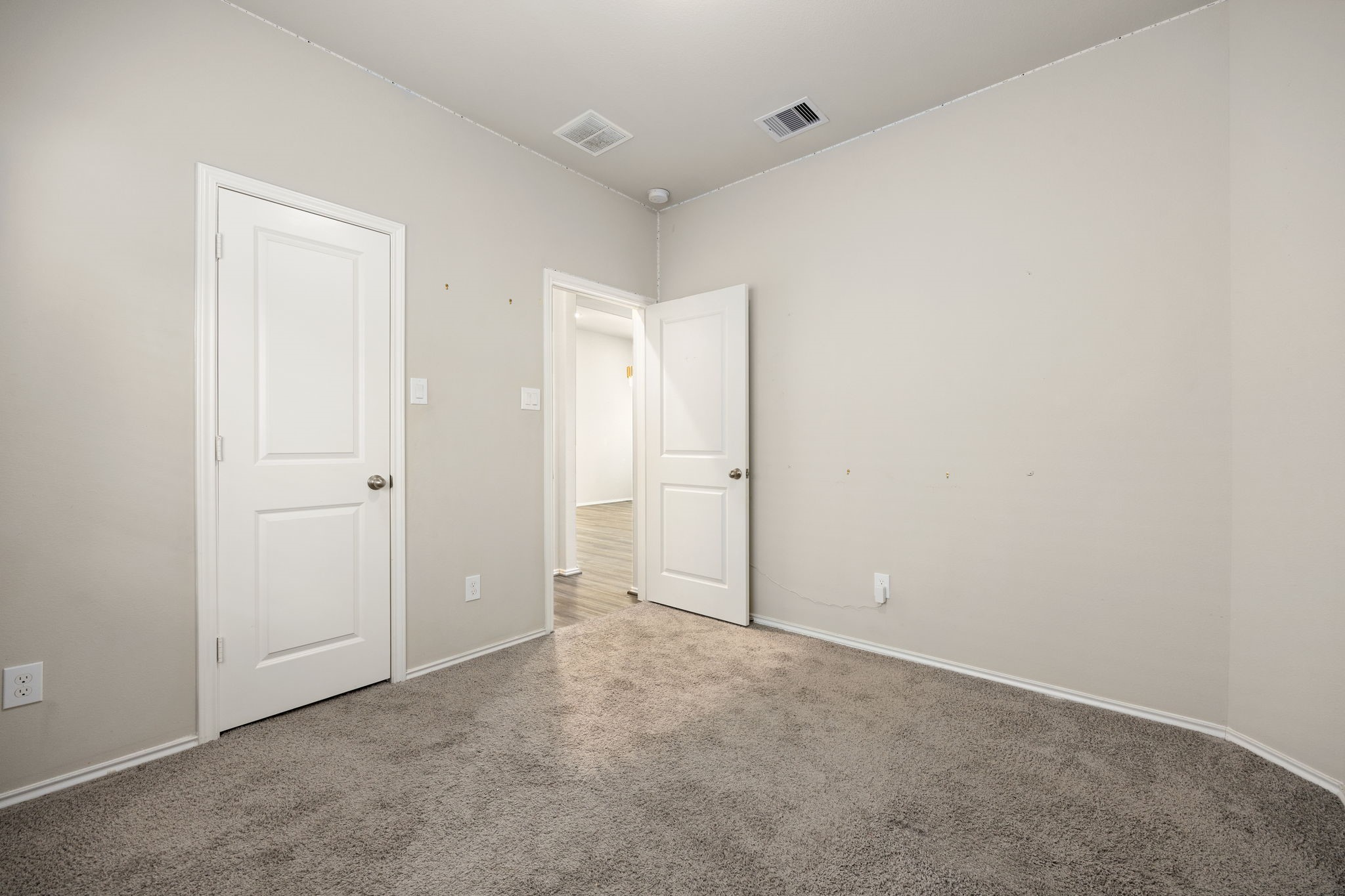 8810 Oak Ivy Lane, Richmond, TX 77407