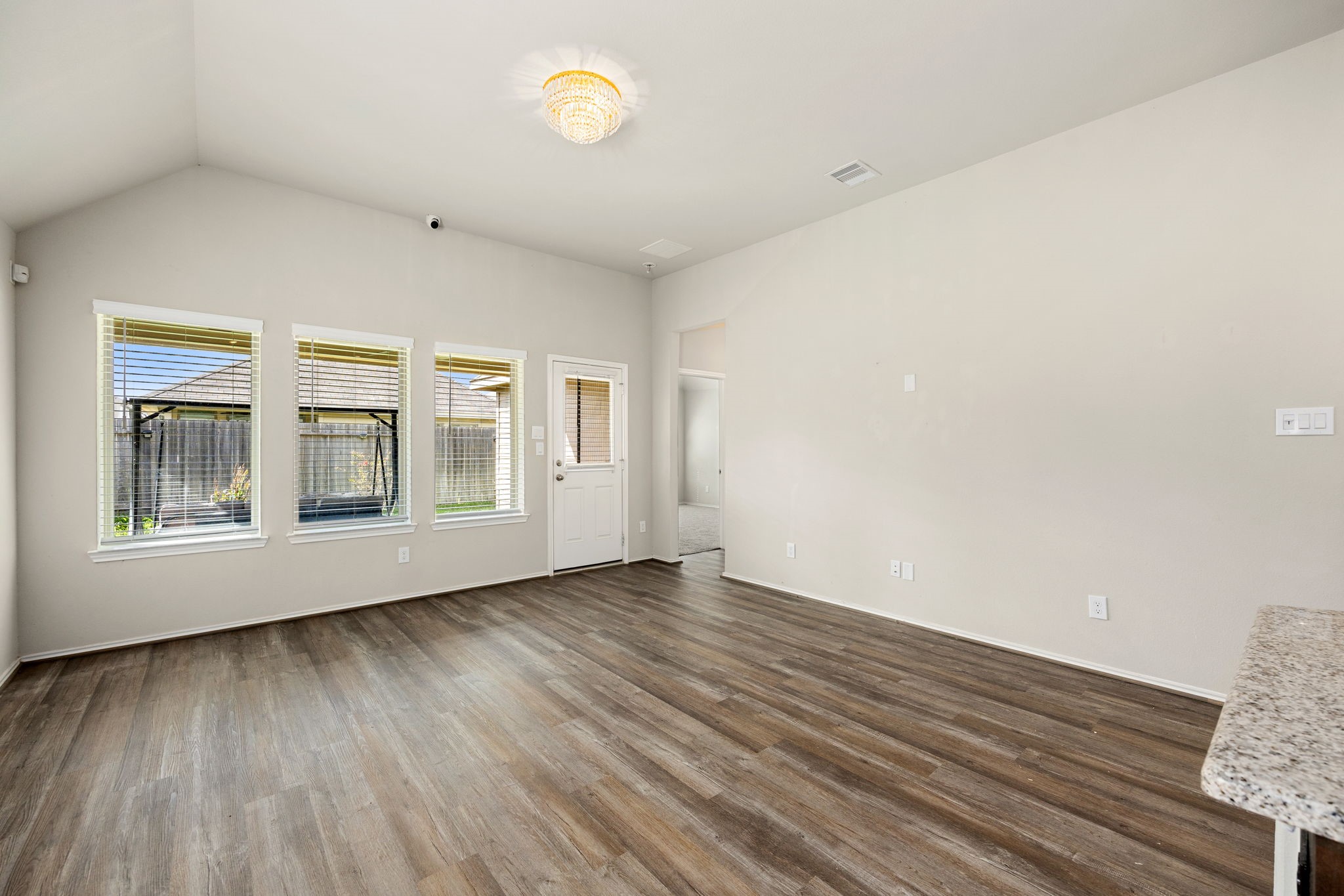 8810 Oak Ivy Lane, Richmond, TX 77407