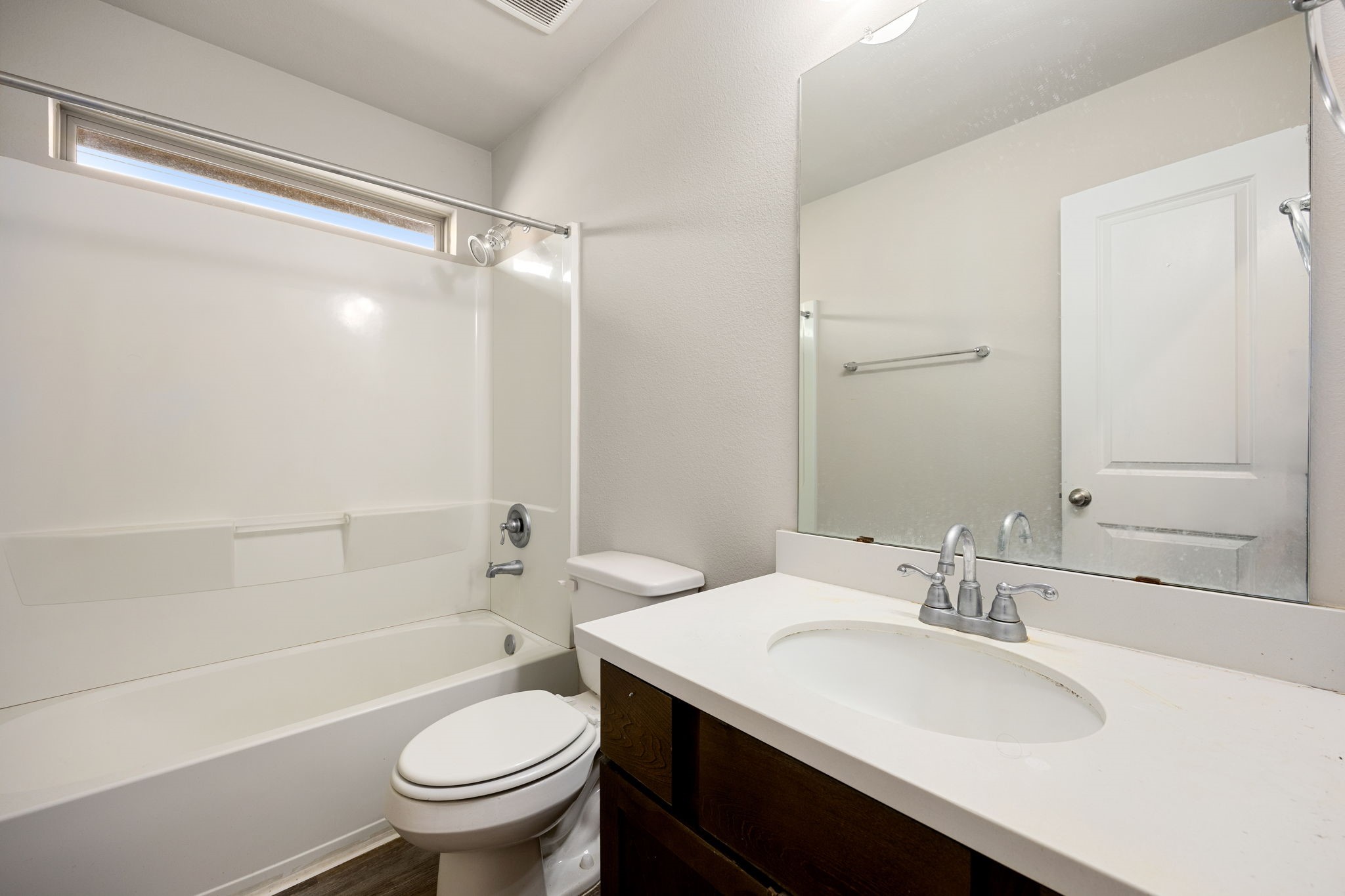 8810 Oak Ivy Lane, Richmond, TX 77407