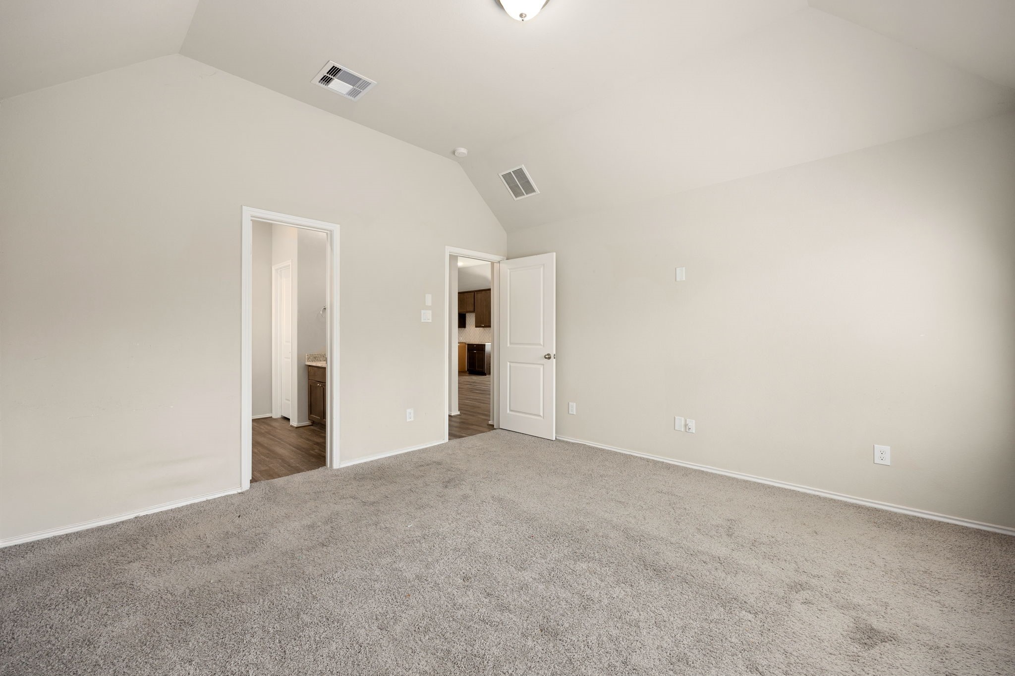 8810 Oak Ivy Lane, Richmond, TX 77407