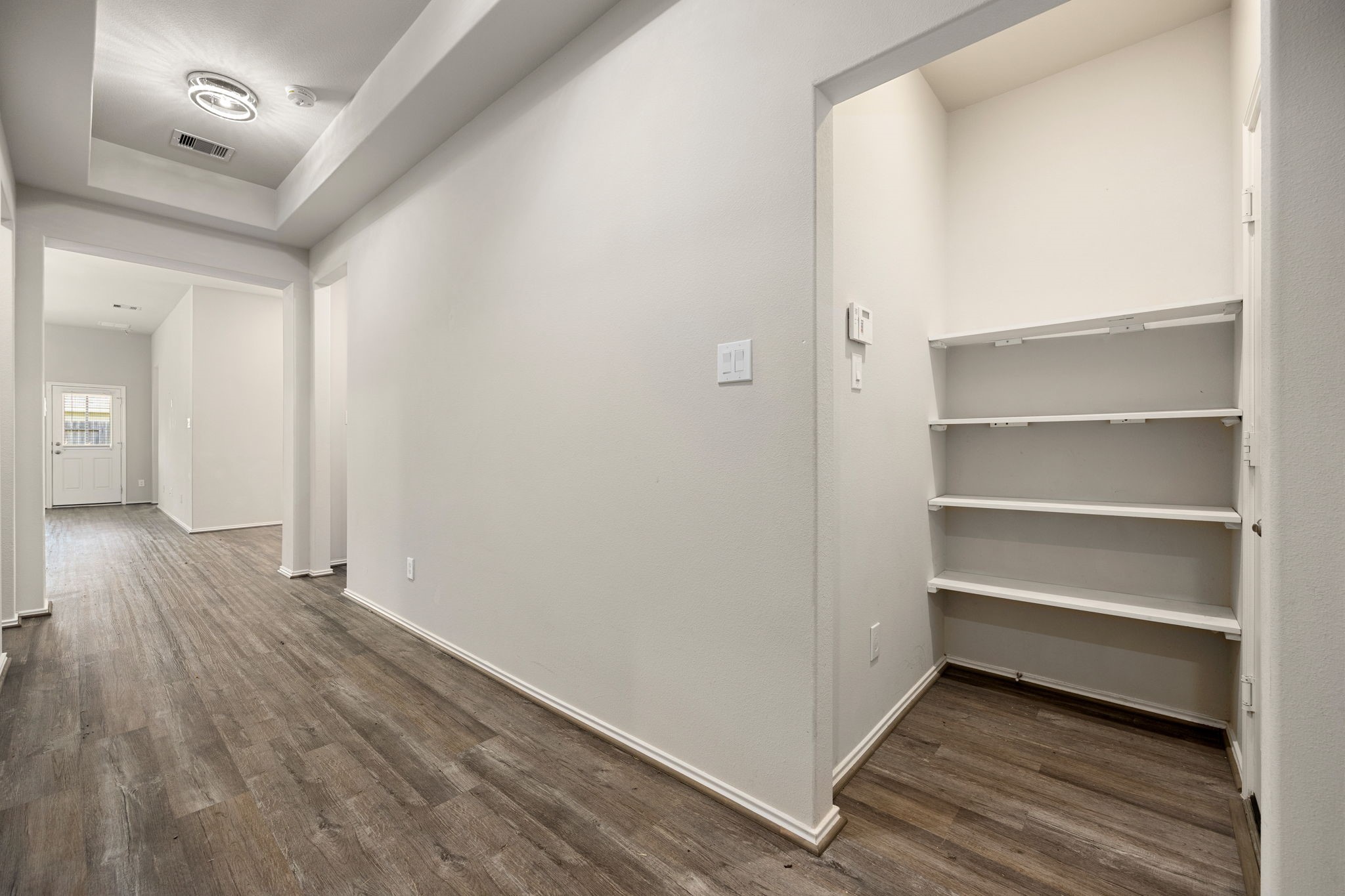 8810 Oak Ivy Lane, Richmond, TX 77407