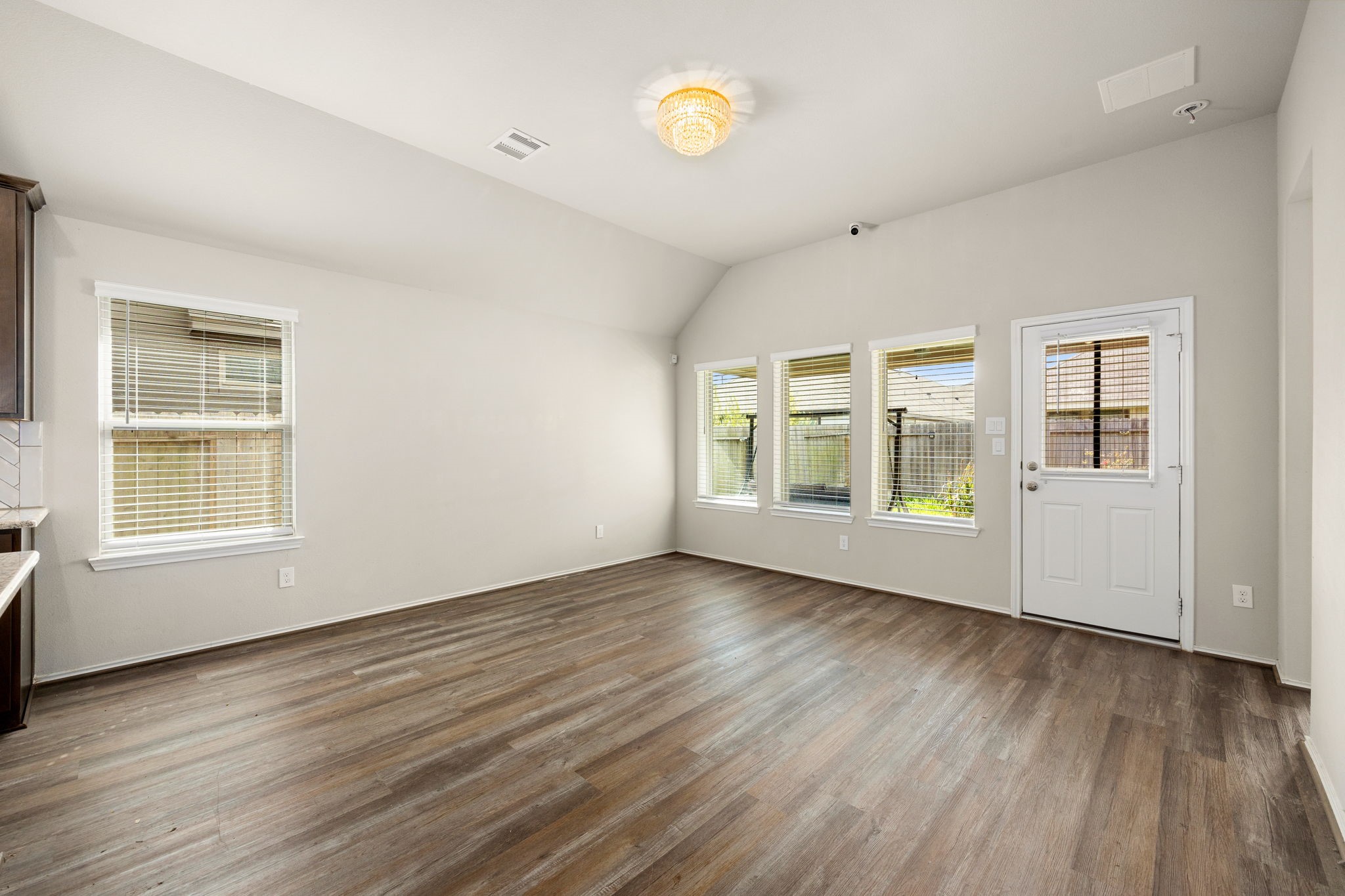 8810 Oak Ivy Lane, Richmond, TX 77407