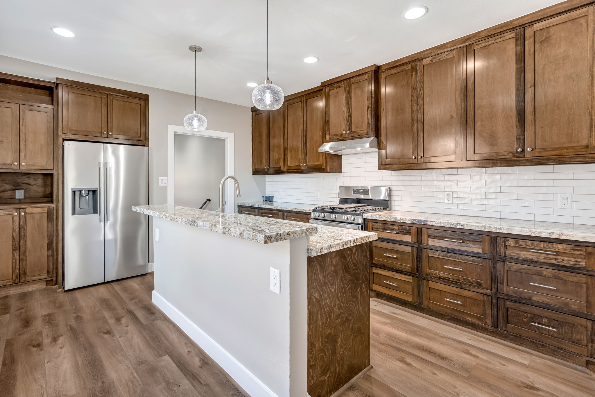 430 N Hutcheson Street, Houston, TX 77003