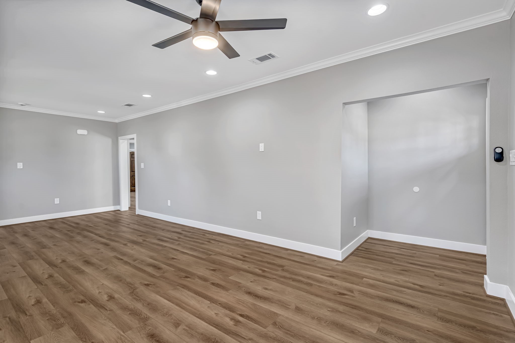 430 N Hutcheson Street, Houston, TX 77003
