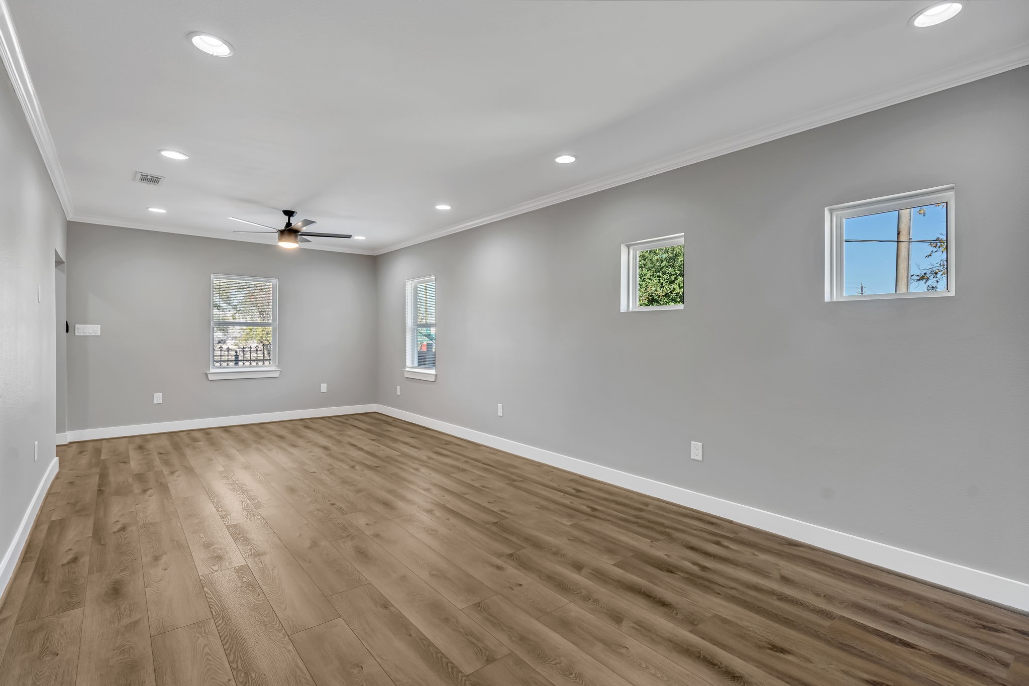 430 N Hutcheson Street, Houston, TX 77003
