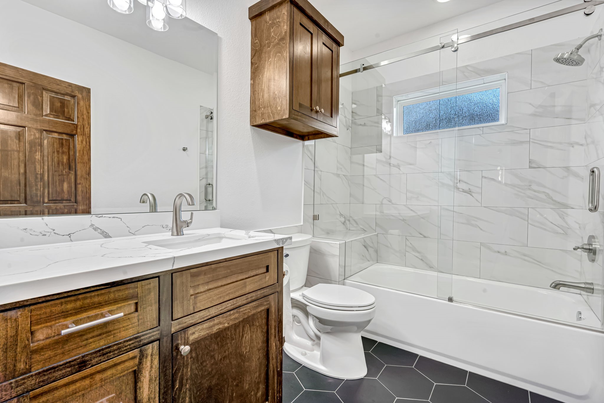 430 N Hutcheson Street, Houston, TX 77003