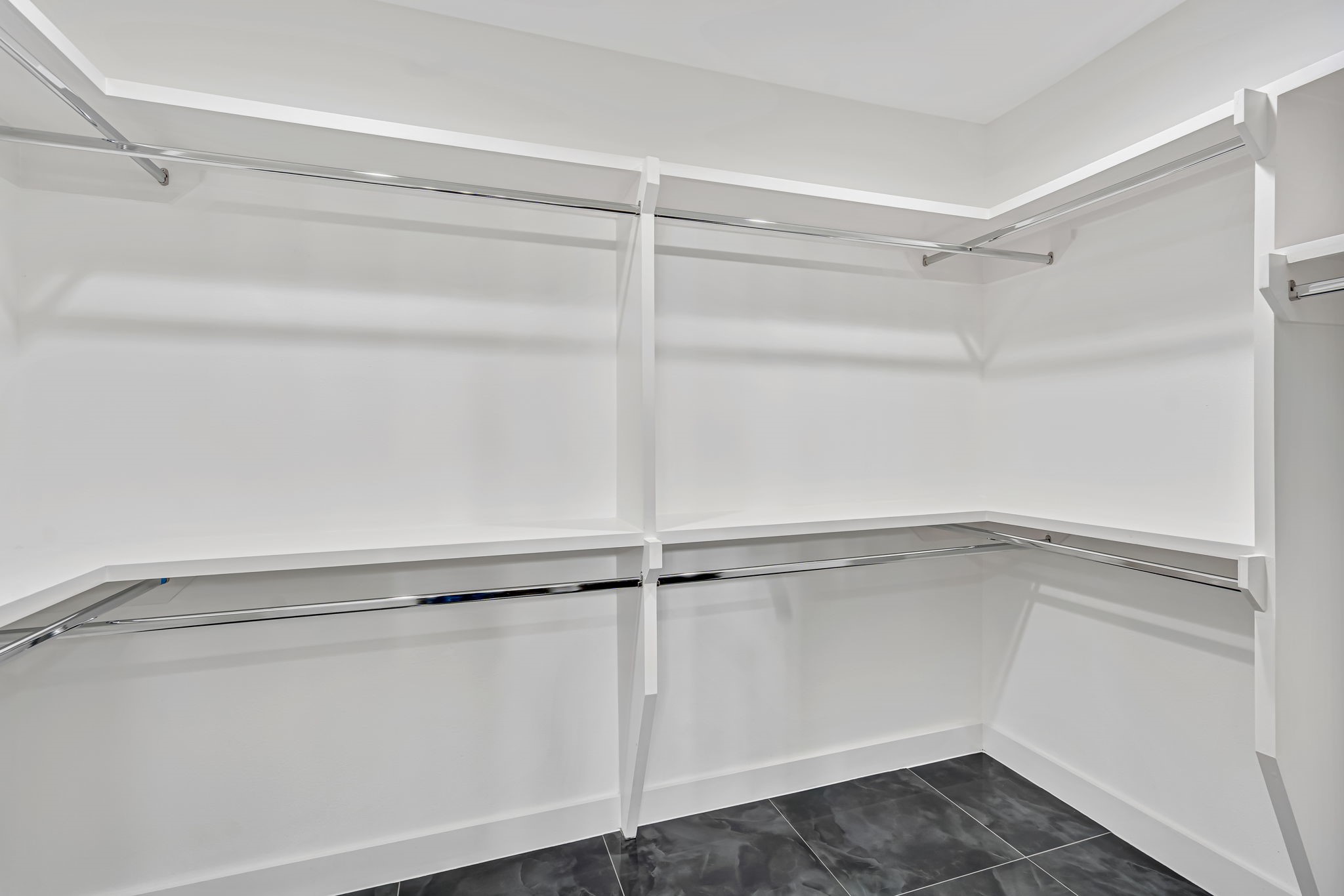 430 N Hutcheson Street, Houston, TX 77003