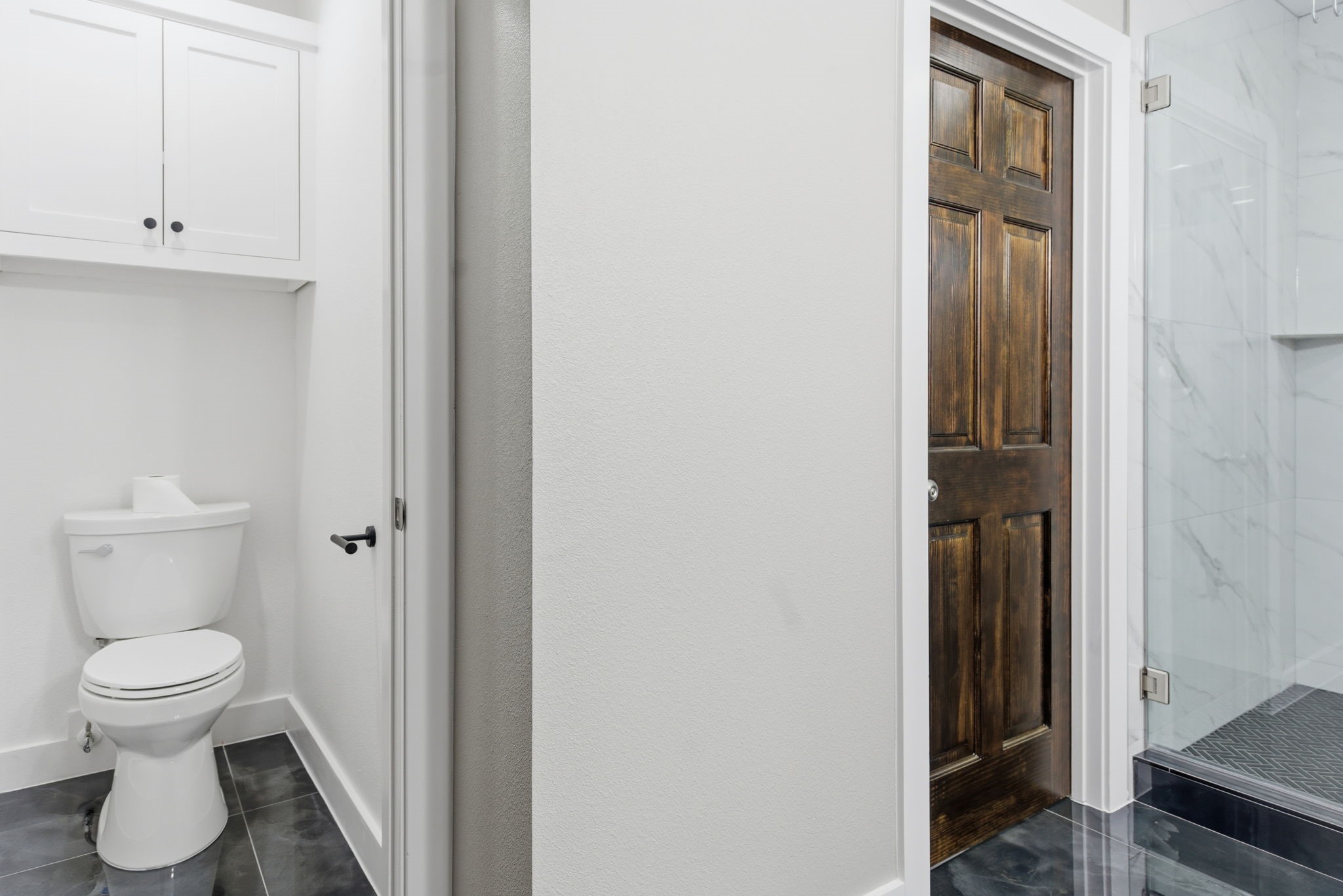 430 N Hutcheson Street, Houston, TX 77003
