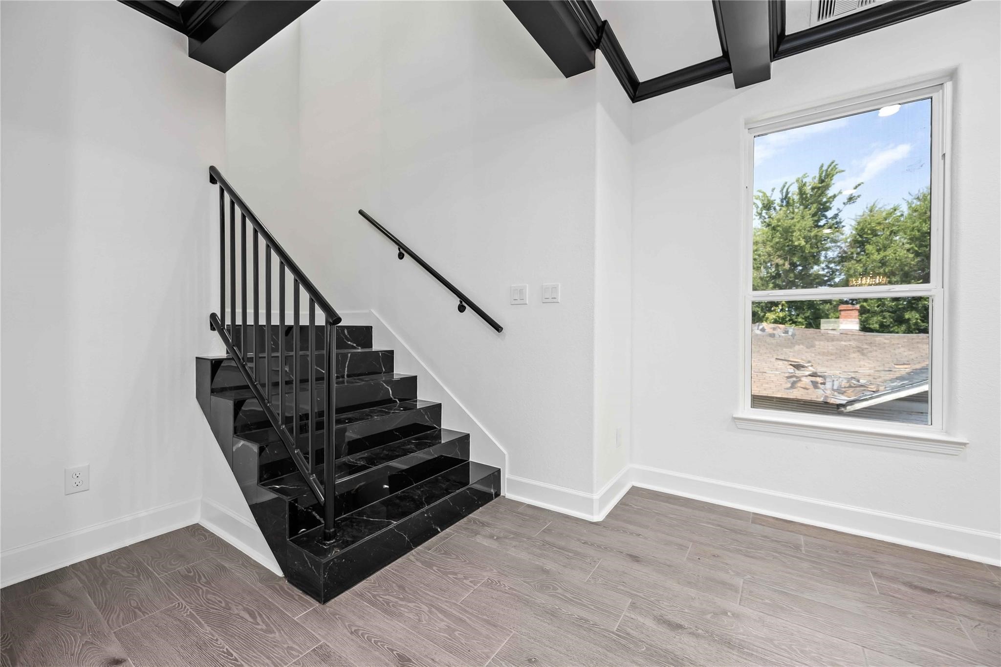 4406 Oats Street, #B, Houston, TX 77020