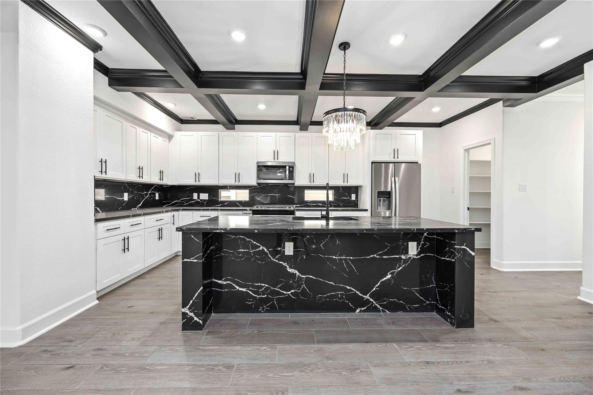 4406 Oats Street, #B, Houston, TX 77020