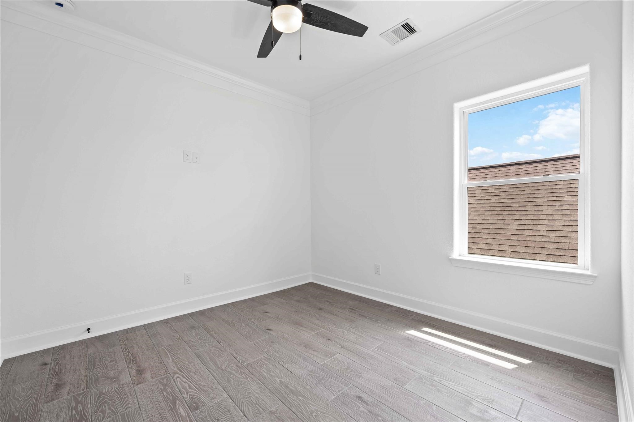 4406 Oats Street, #B, Houston, TX 77020