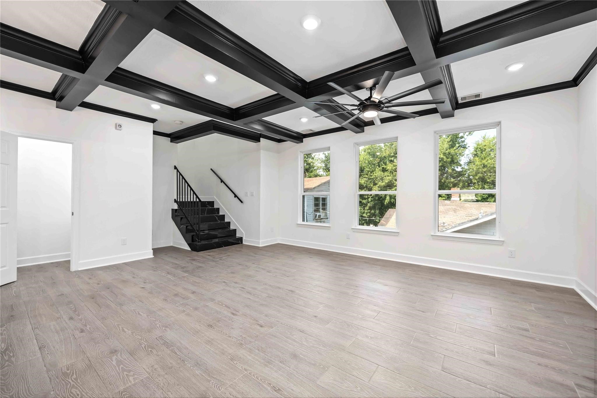 4406 Oats Street, #B, Houston, TX 77020