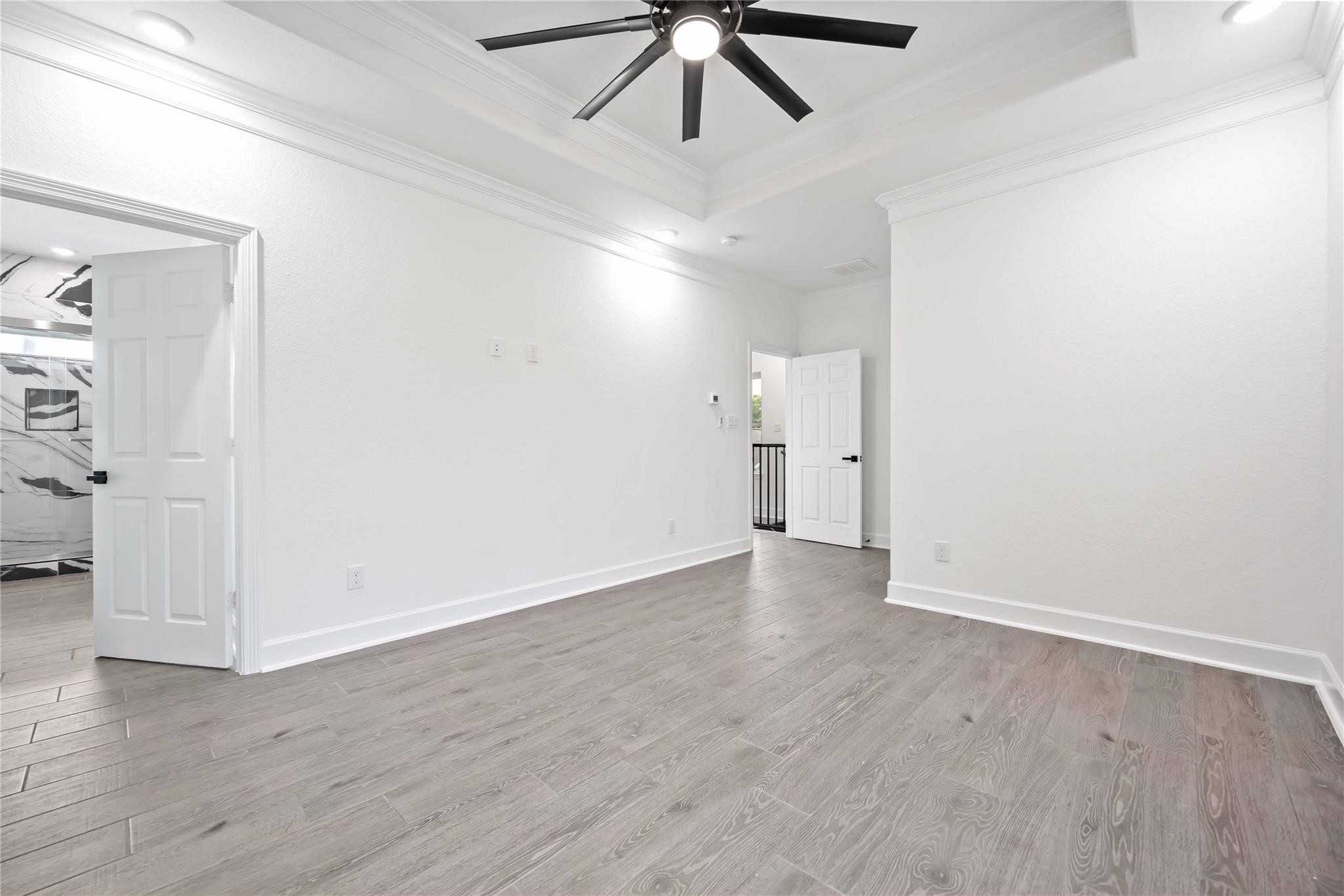 4406 Oats Street, #B, Houston, TX 77020