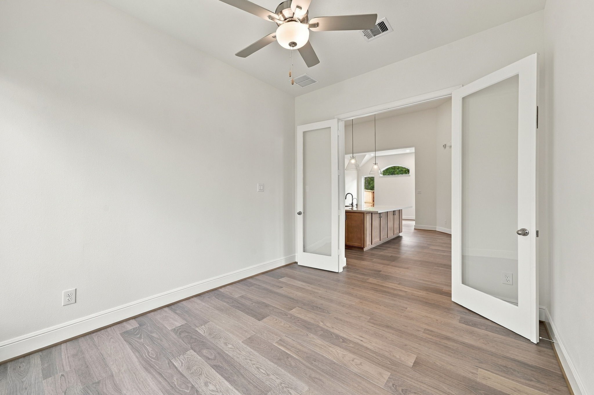 23130 Baldy Ridge Court, Porter, TX 77365