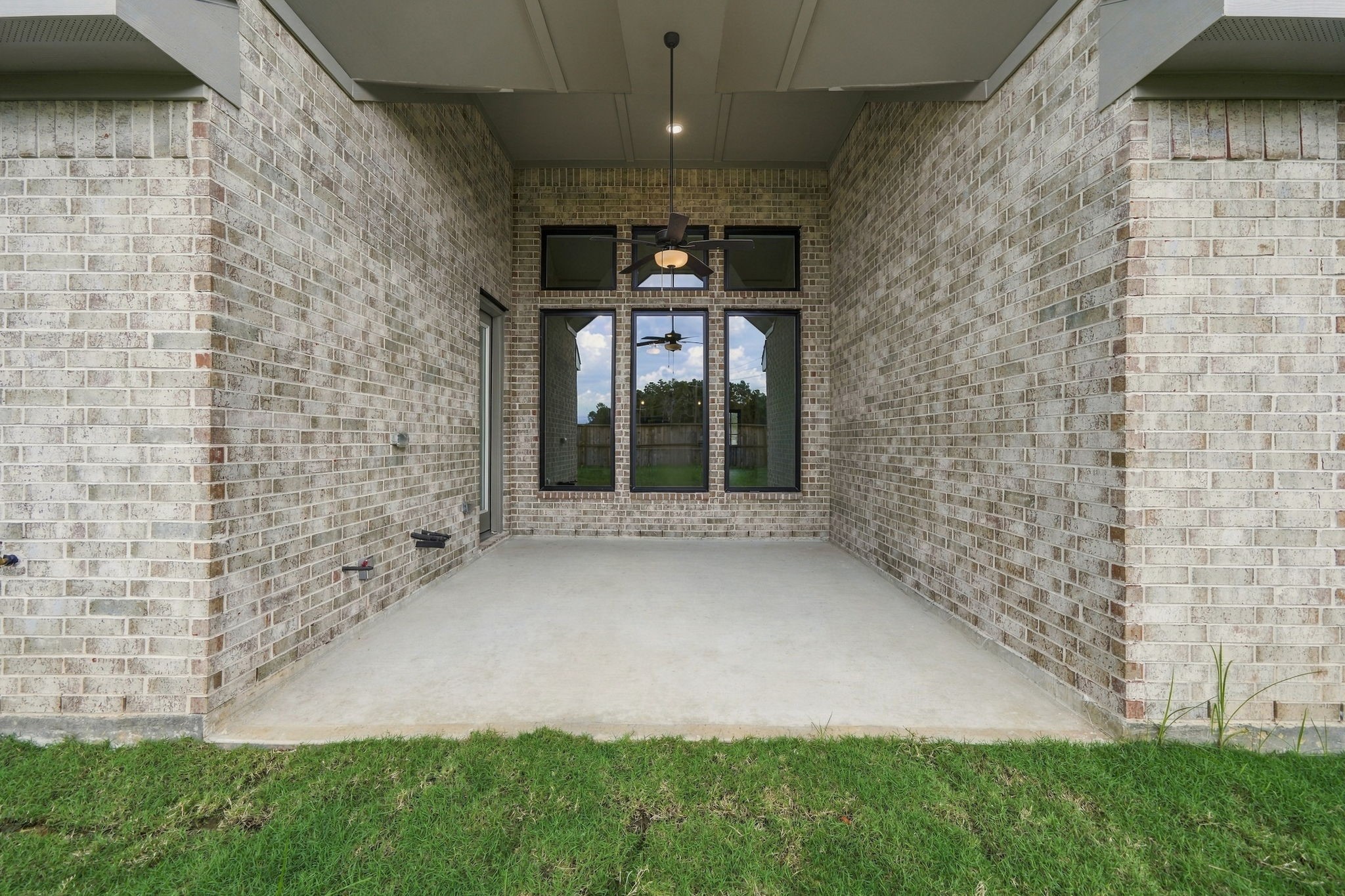 23130 Baldy Ridge Court, Porter, TX 77365