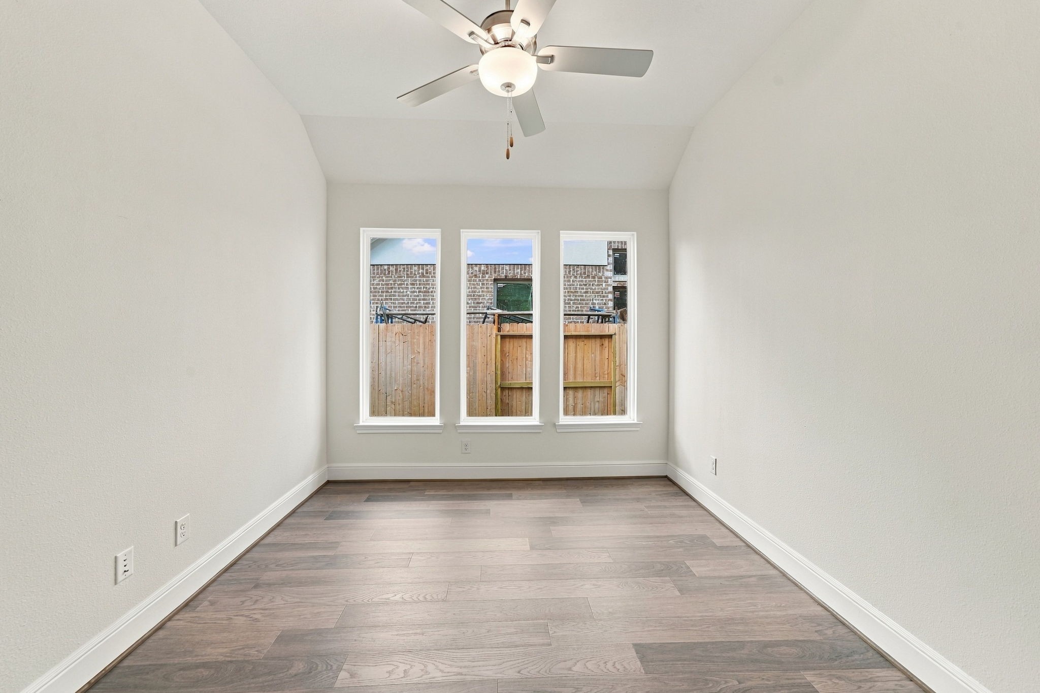 23130 Baldy Ridge Court, Porter, TX 77365
