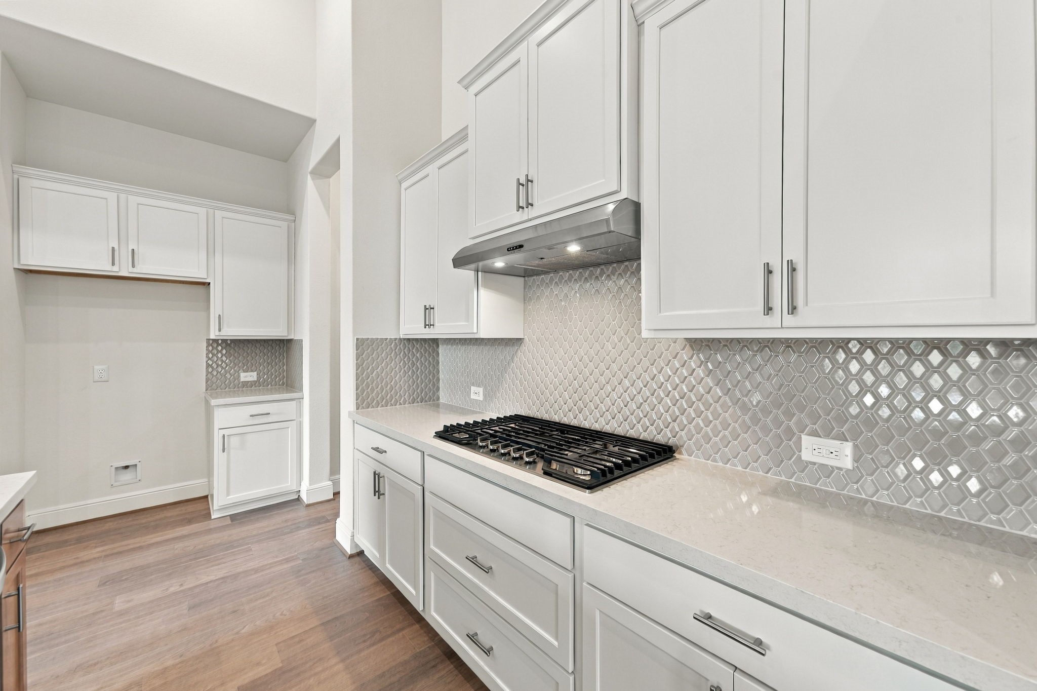 23130 Baldy Ridge Court, Porter, TX 77365