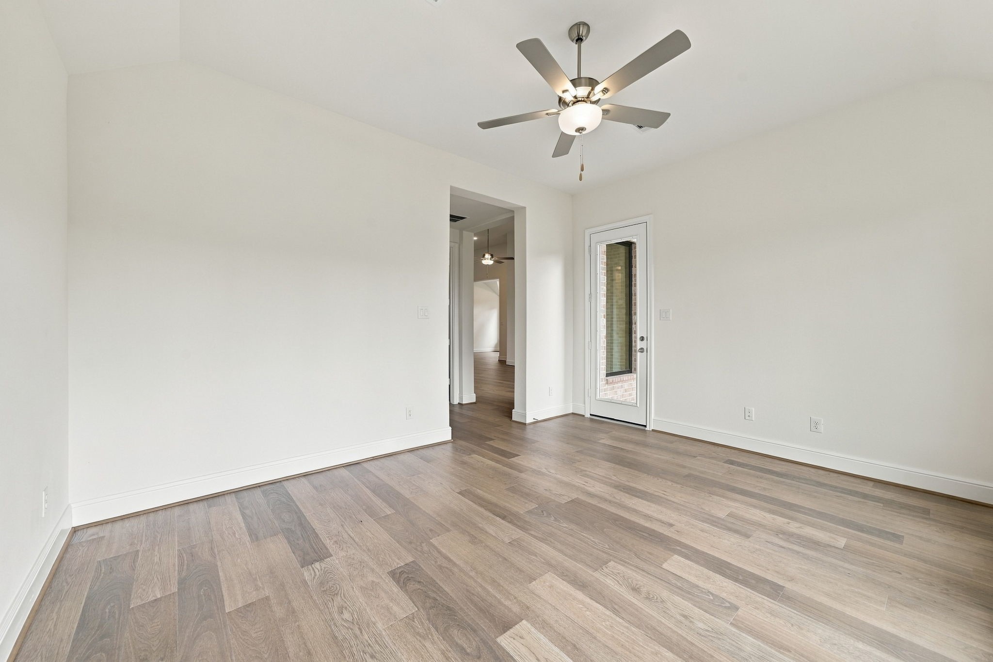 23130 Baldy Ridge Court, Porter, TX 77365