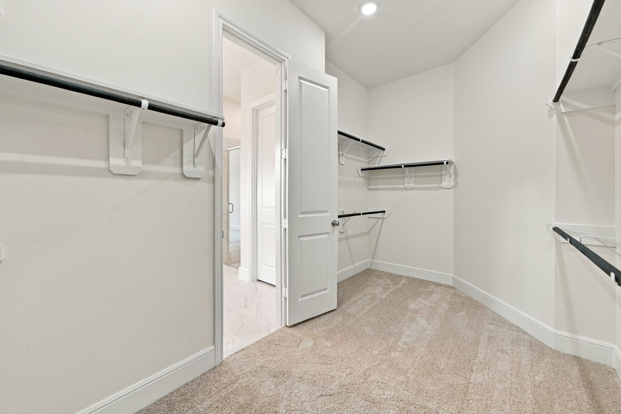 23130 Baldy Ridge Court, Porter, TX 77365