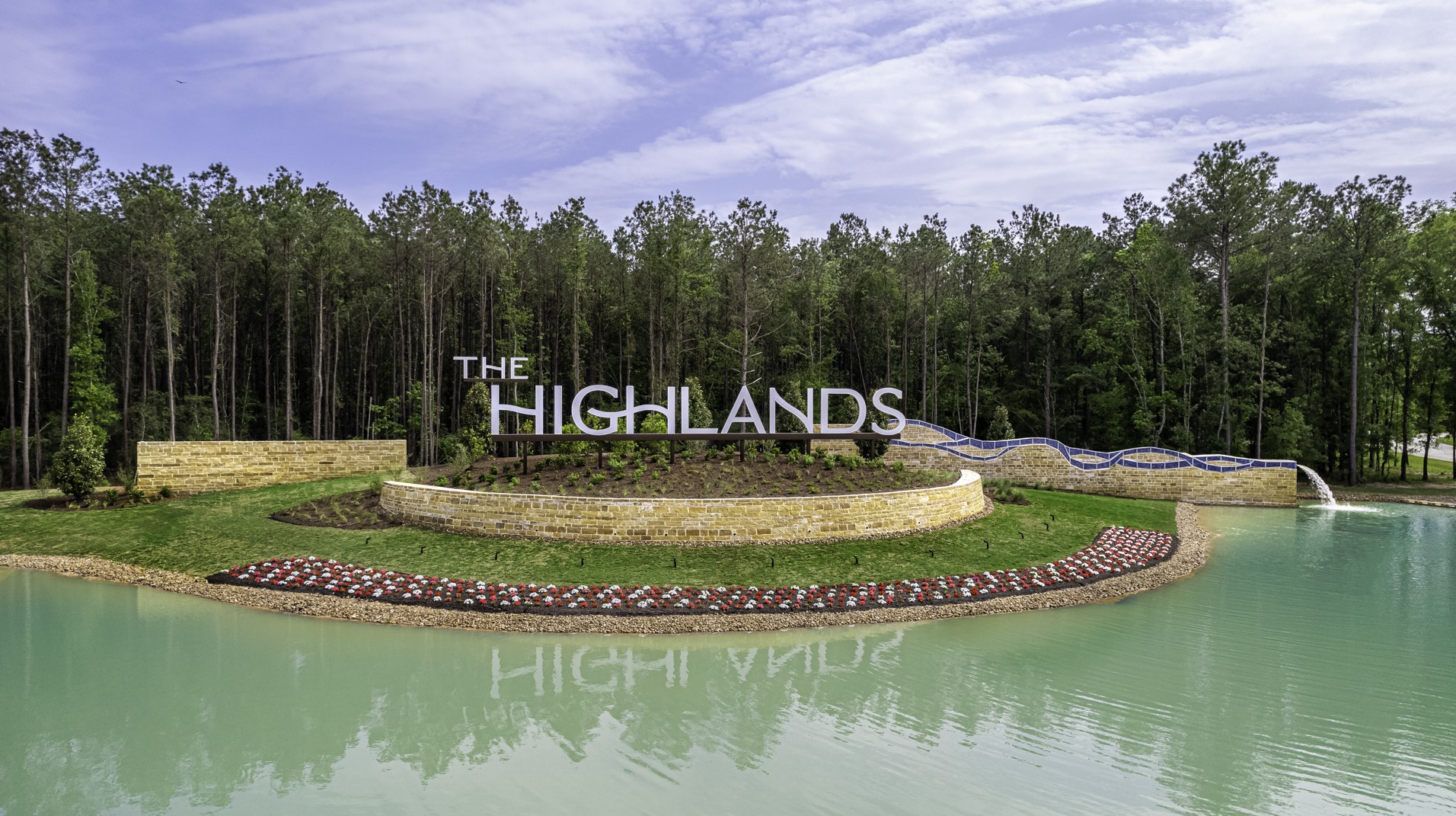 23130 Baldy Ridge Court, Porter, TX 77365