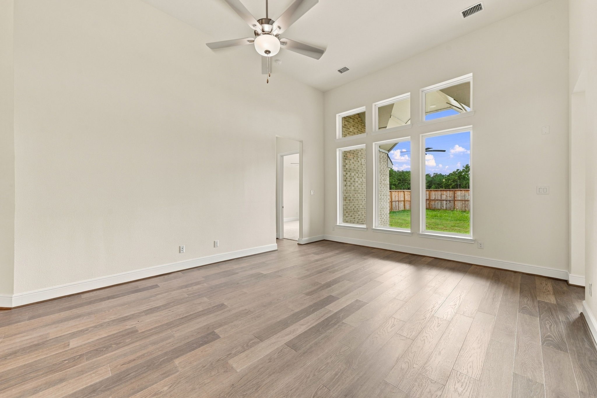 23130 Baldy Ridge Court, Porter, TX 77365