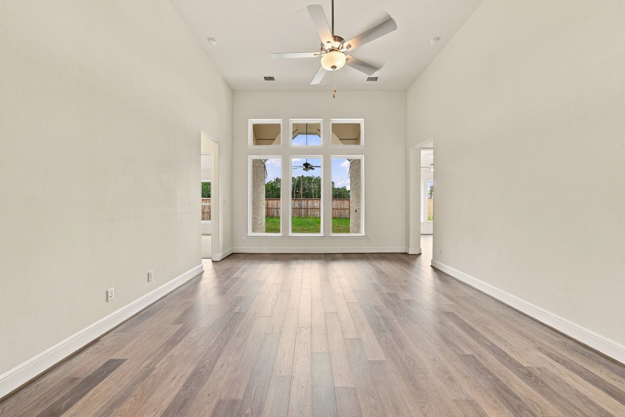 23130 Baldy Ridge Court, Porter, TX 77365