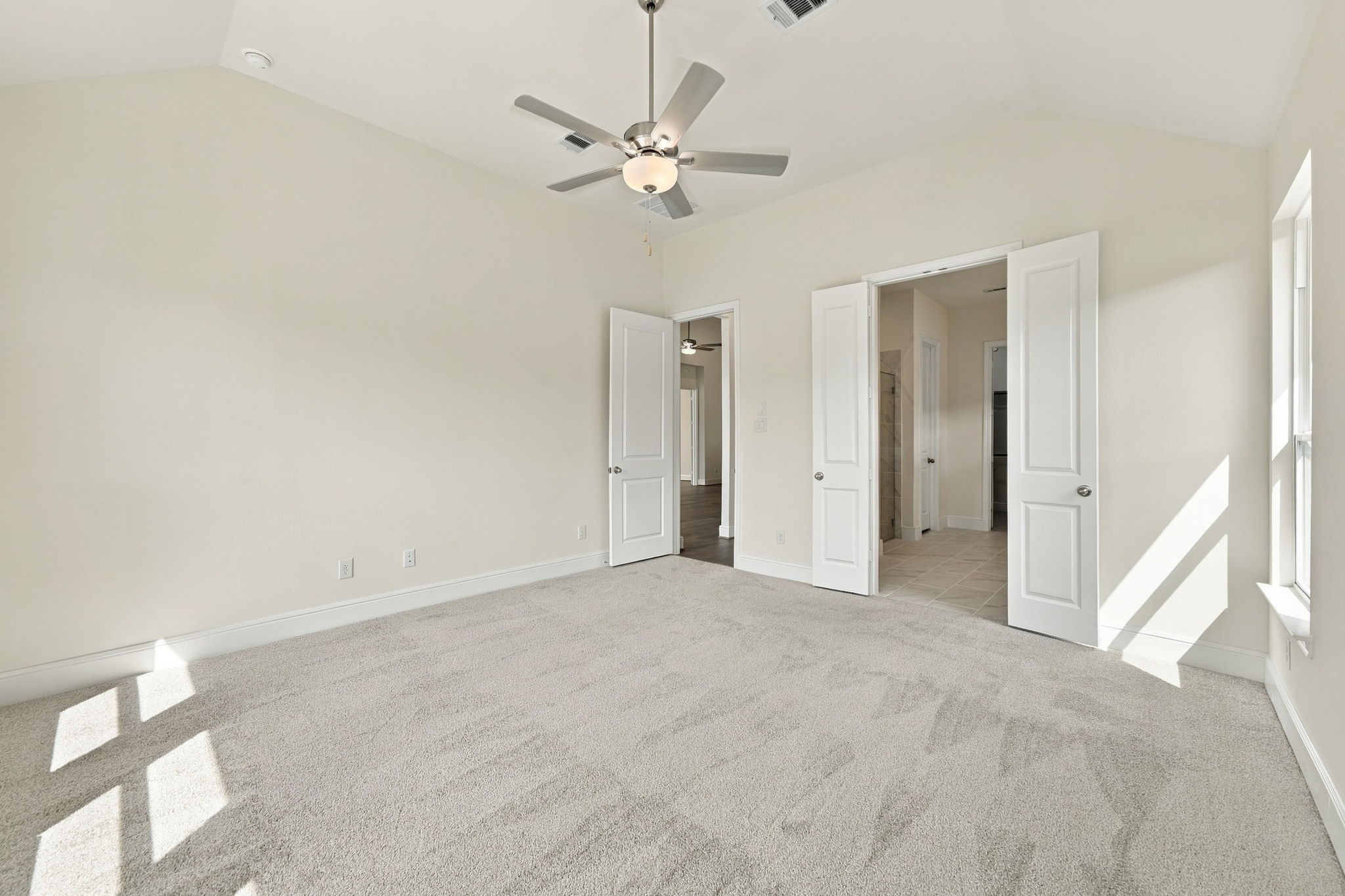 23130 Baldy Ridge Court, Porter, TX 77365