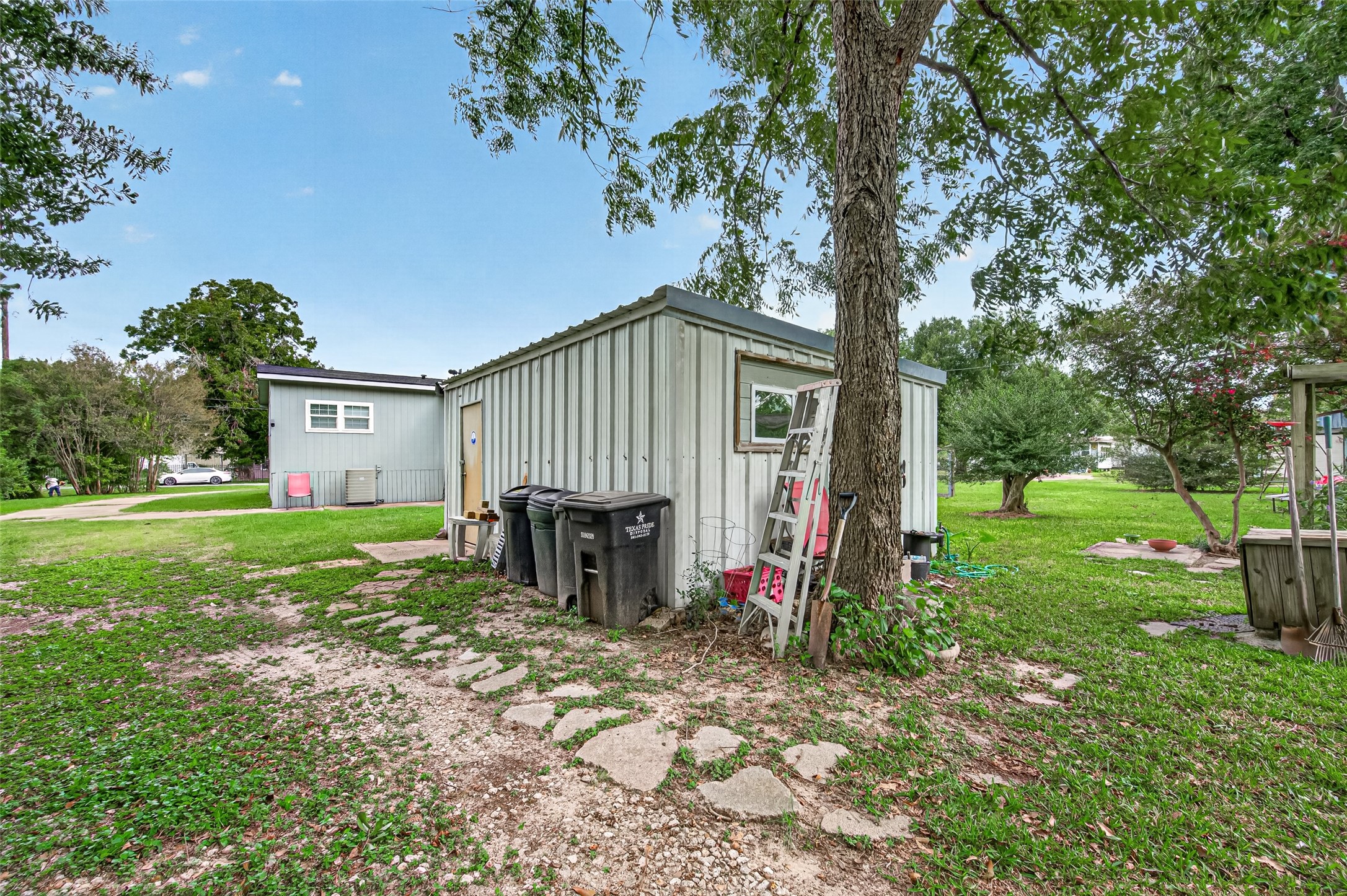 17403 South Drive, Cypress, TX 77433