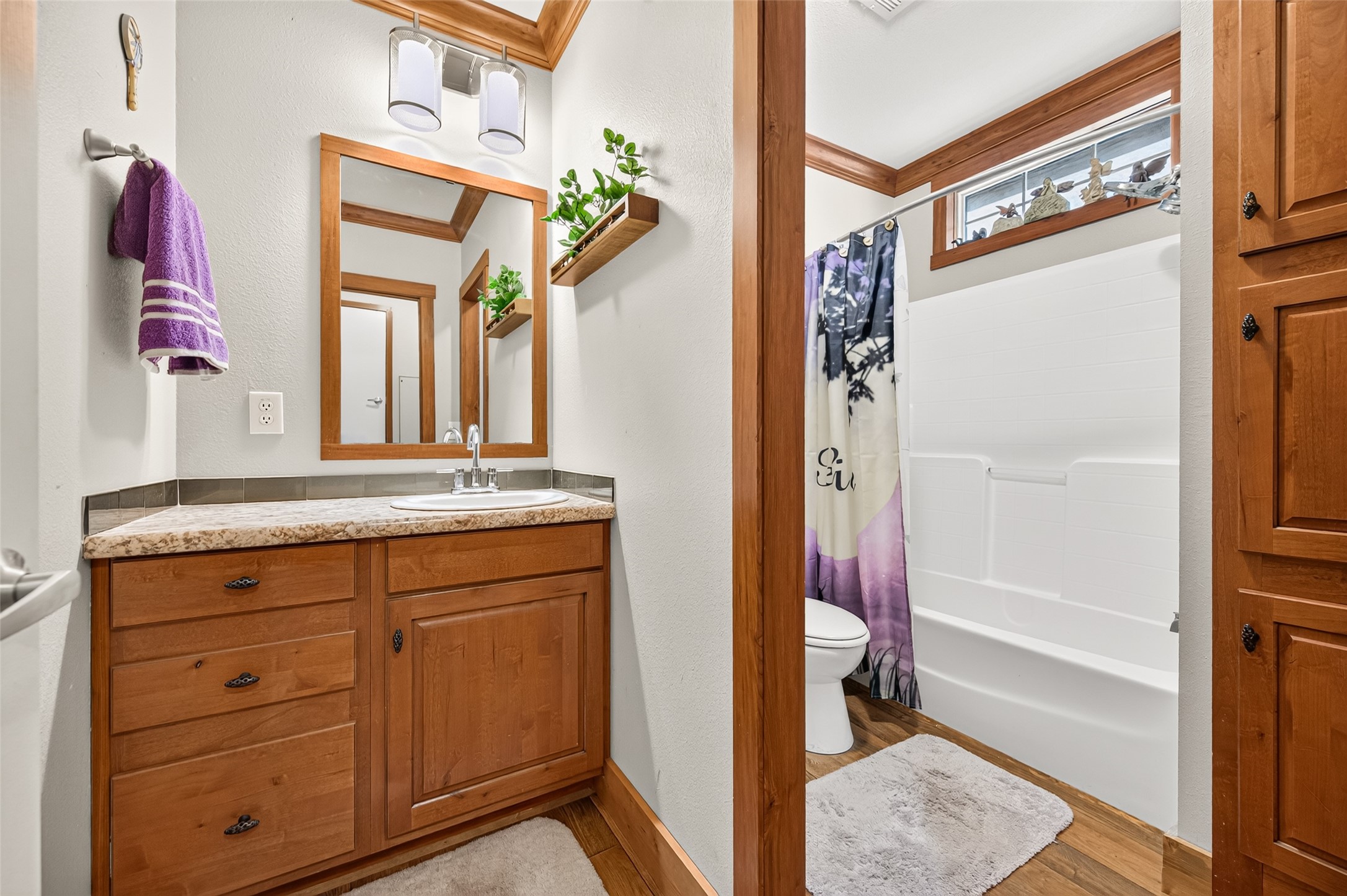 17403 South Drive, Cypress, TX 77433