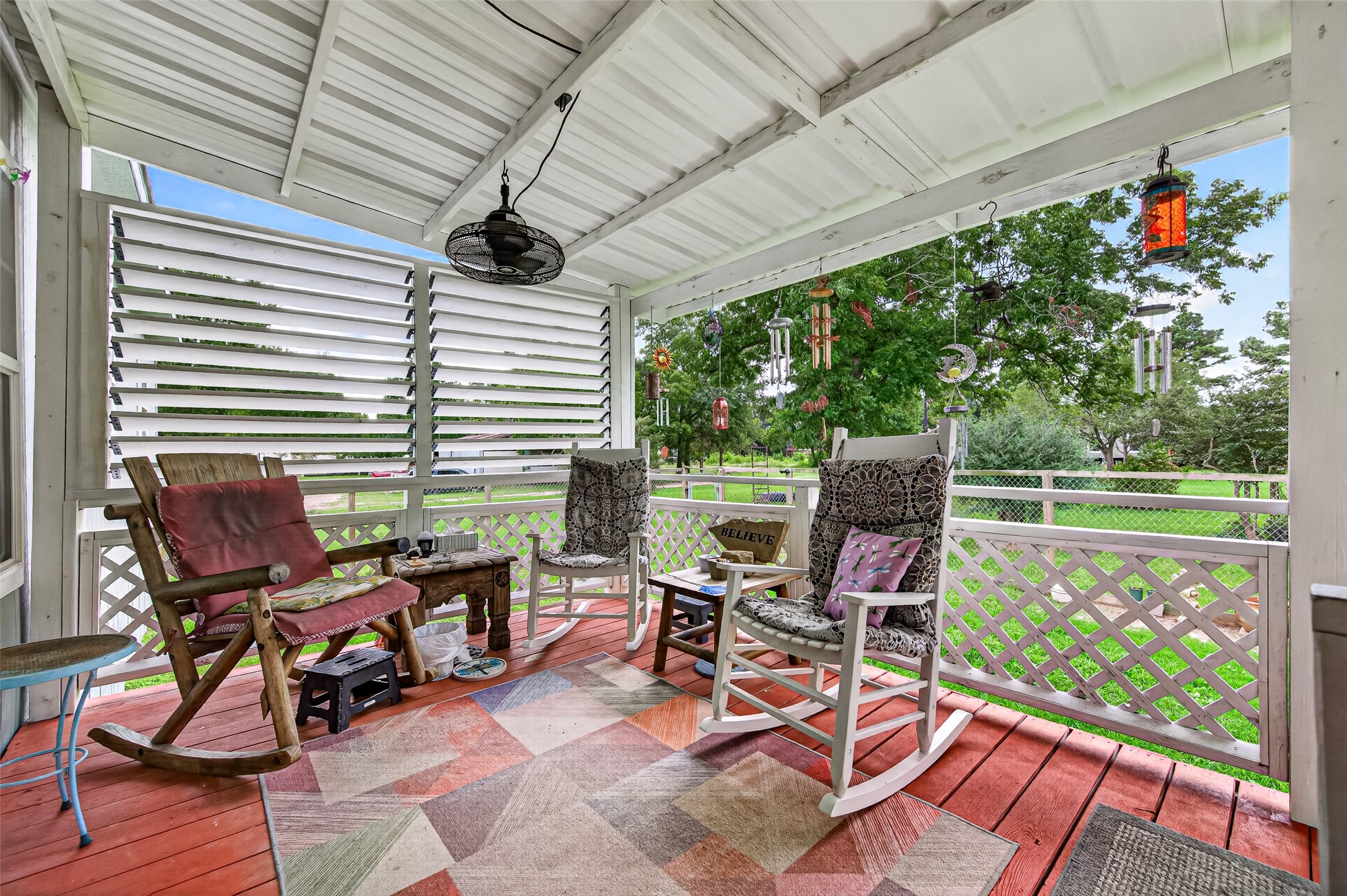 17403 South Drive, Cypress, TX 77433