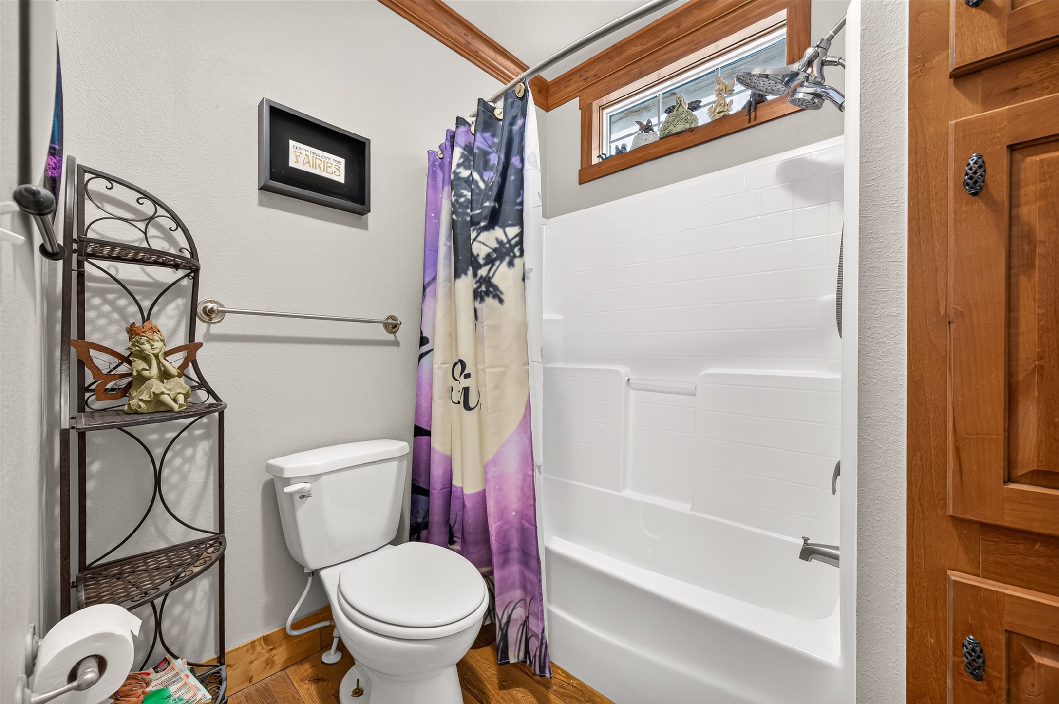 17403 South Drive, Cypress, TX 77433