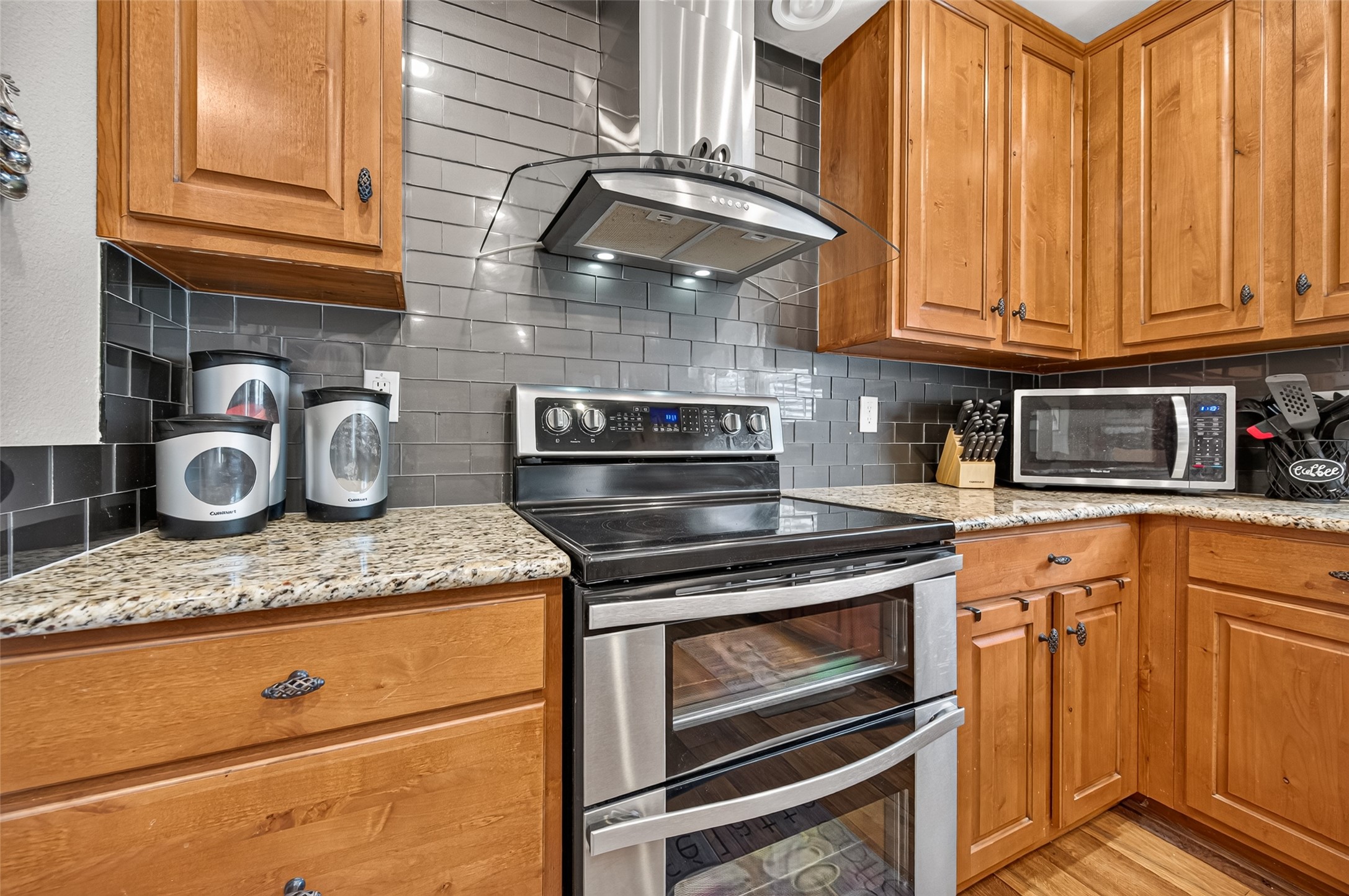 17403 South Drive, Cypress, TX 77433