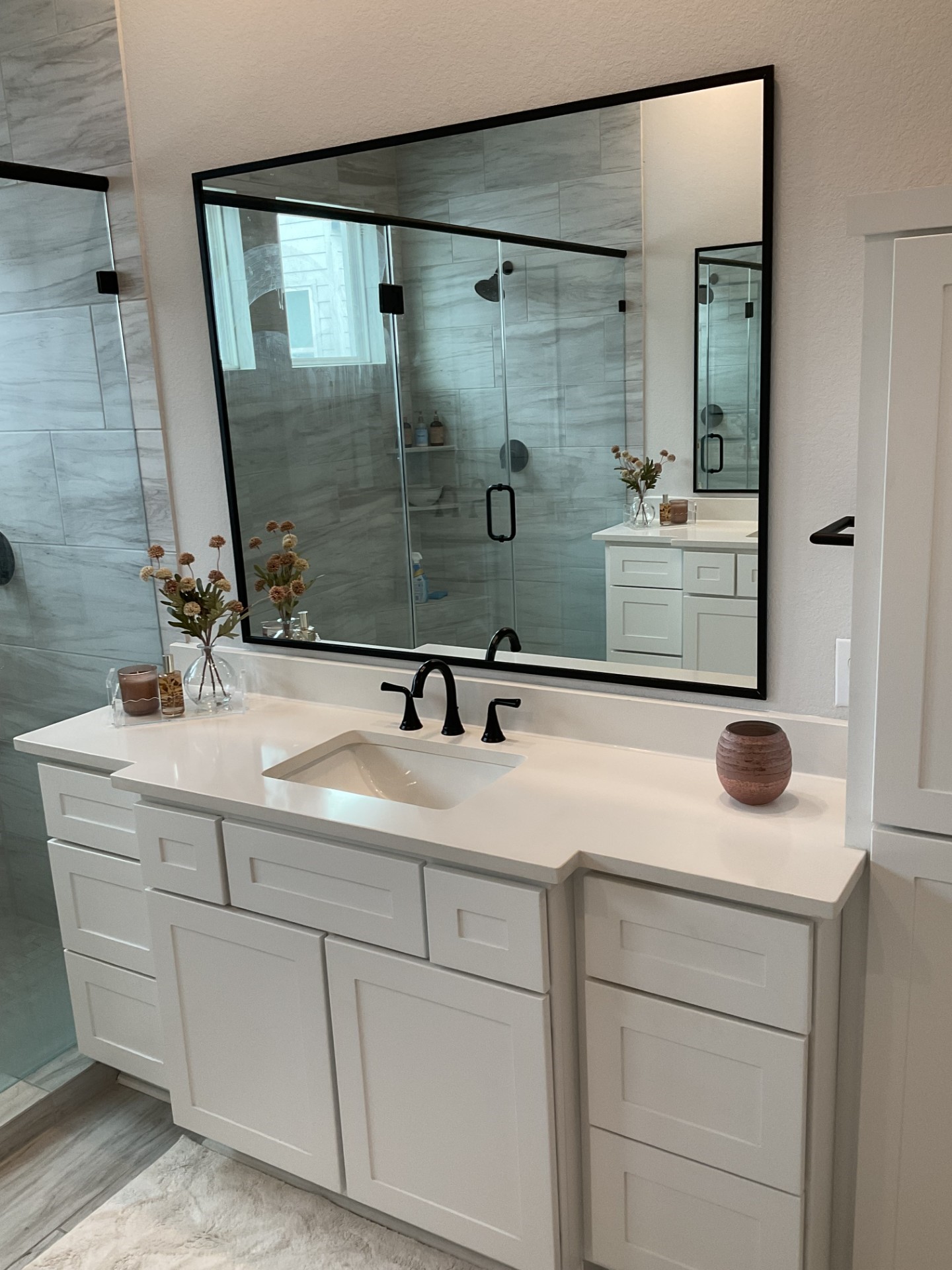 Master vanity 1