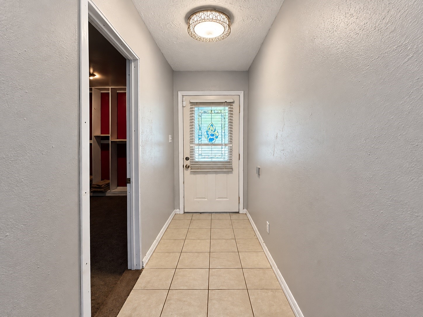 7407 Woodnettle Lane, Houston, TX 77086