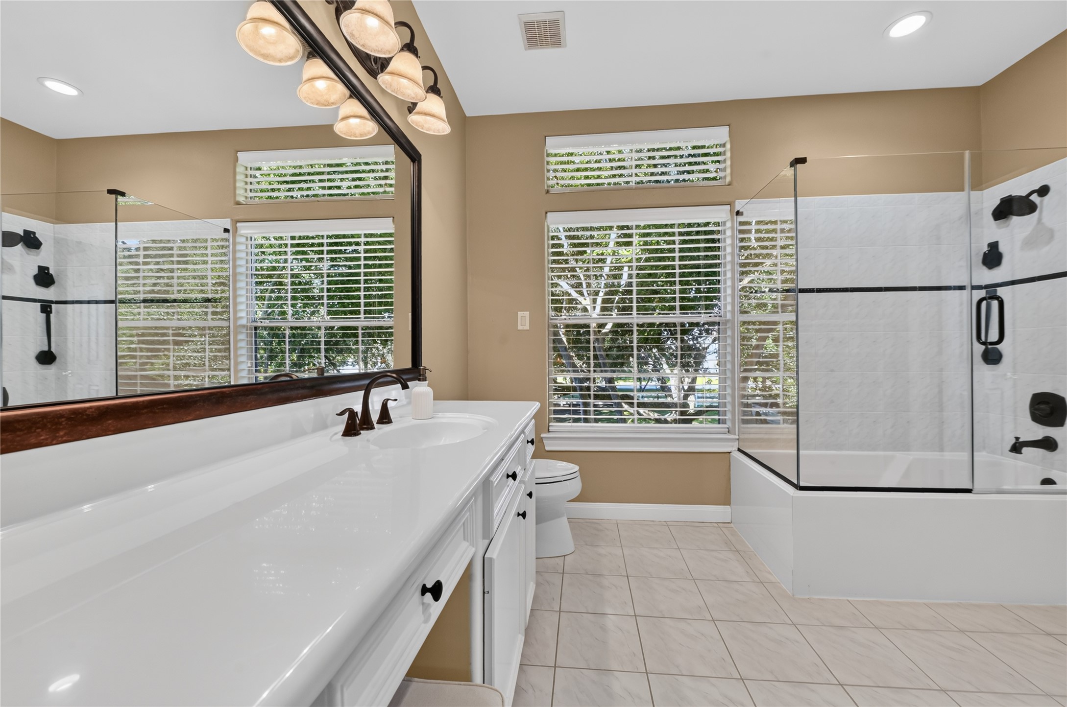 4510 River Forest Drive, Richmond, TX 77406