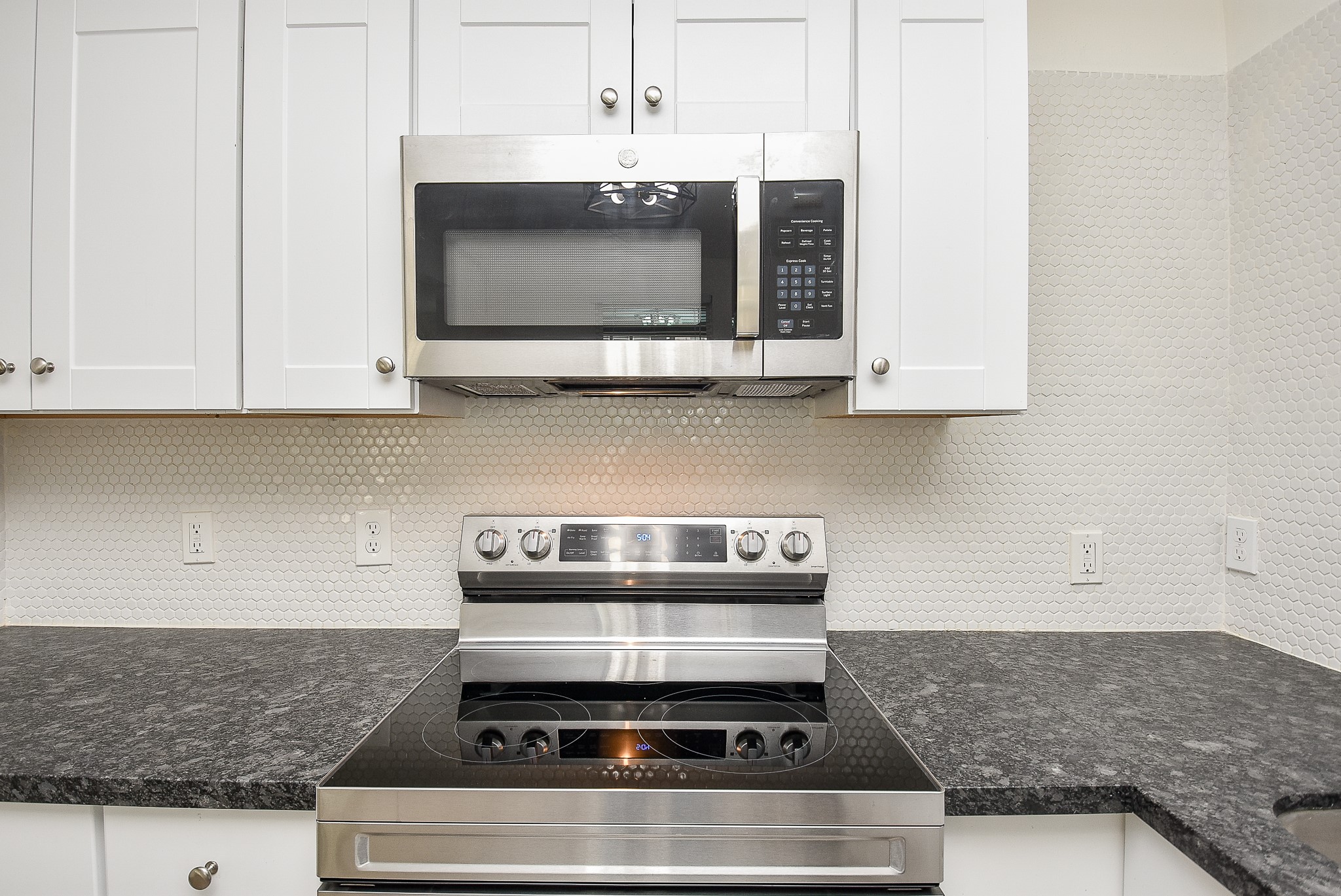 3710 Dreyfus Street, Houston, TX 77021