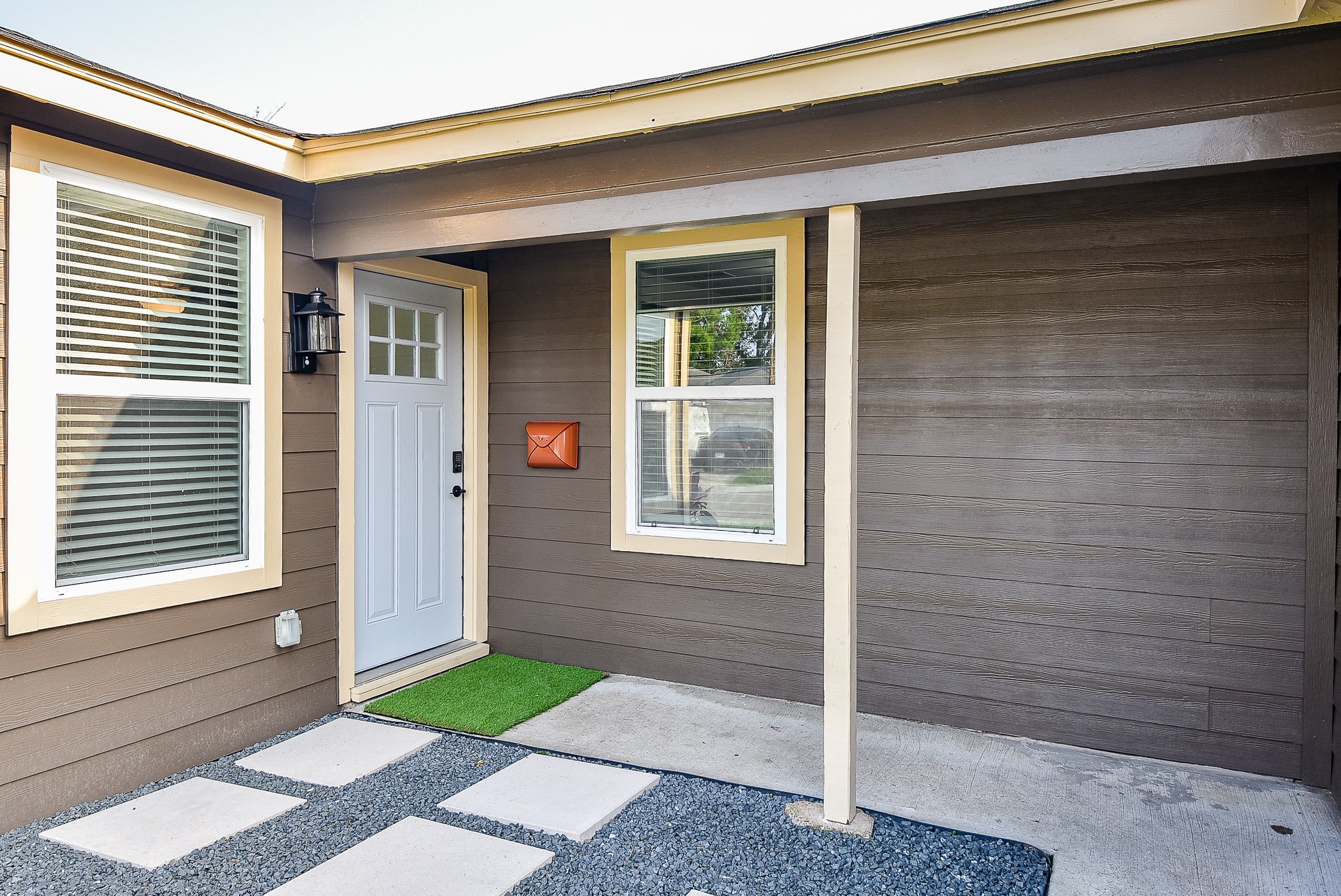 3710 Dreyfus Street, Houston, TX 77021 3710 Dreyfus Street, Houston, TX 77021