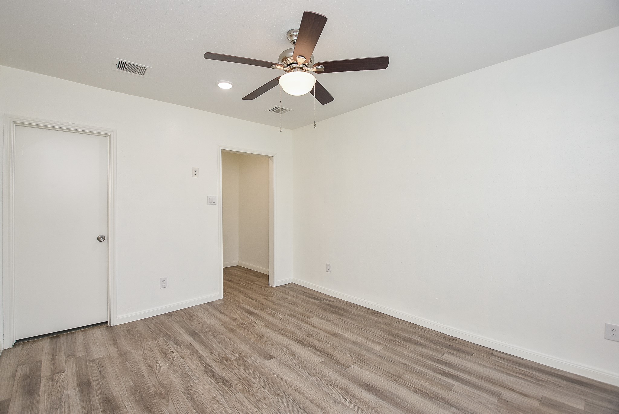 3710 Dreyfus Street, Houston, TX 77021