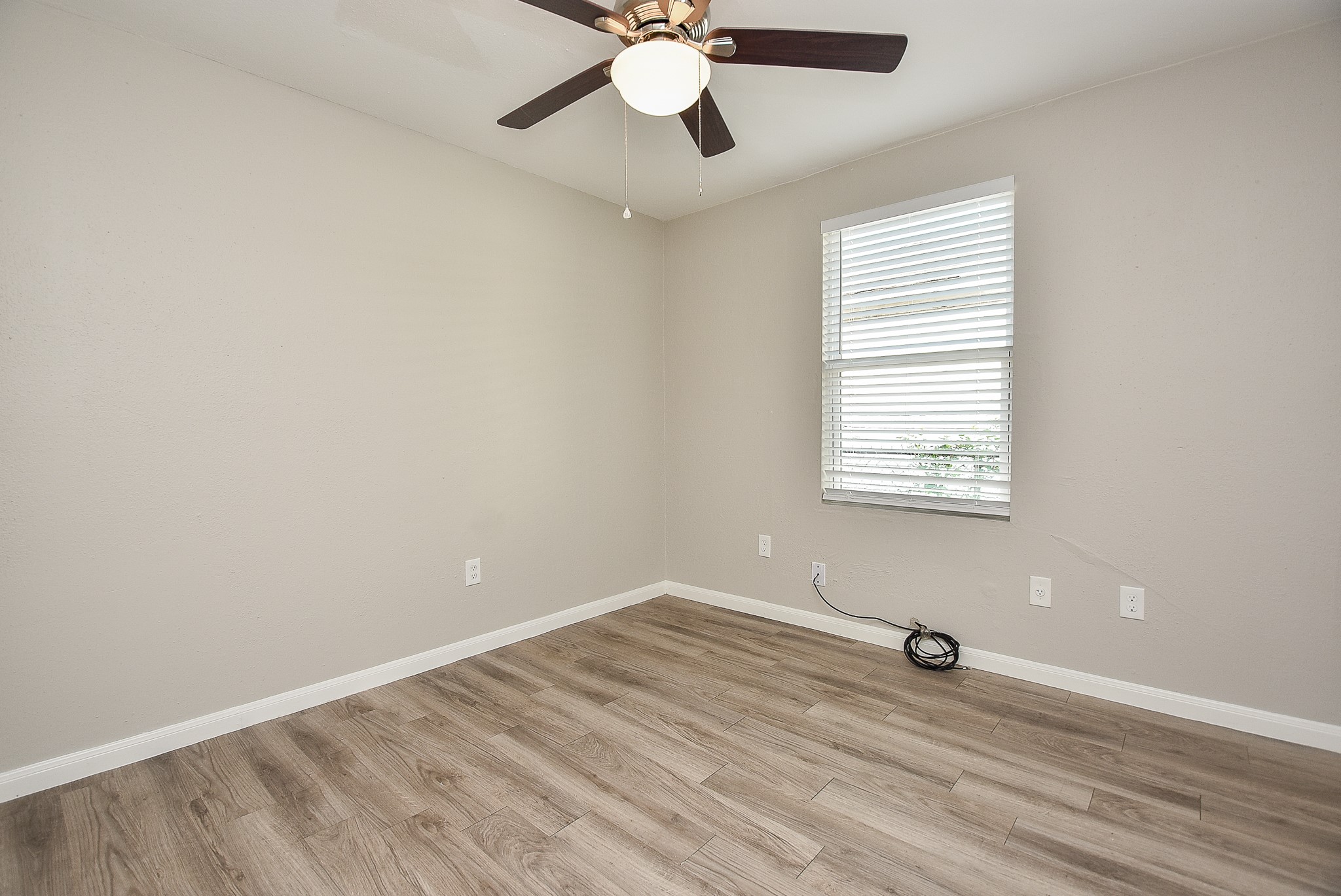 3710 Dreyfus Street, Houston, TX 77021